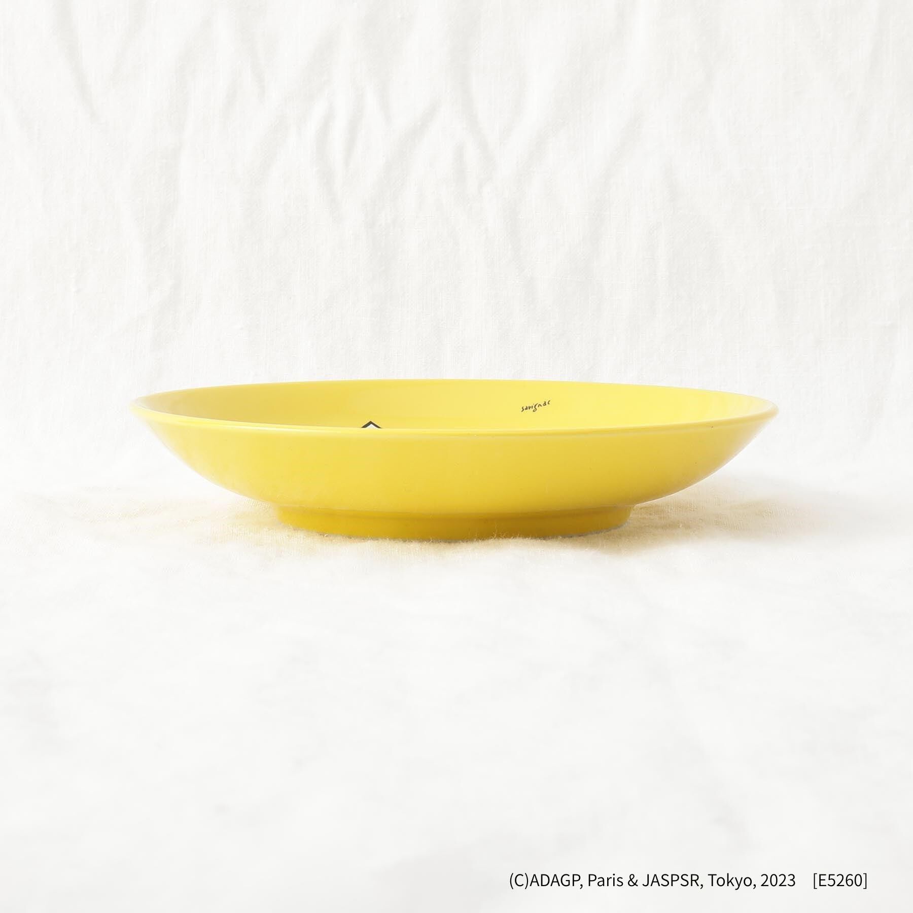 212 KITCHEN STORE「ブリュナ プレート」|食器・キッチングッズ|