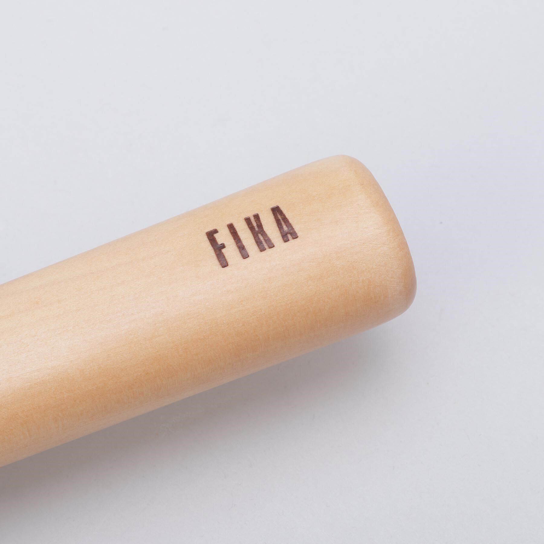 212 KITCHEN STORE「◆セラミックフライパン24cm WH ＜FIKA フィカ＞」|食器・キッチングッズ|