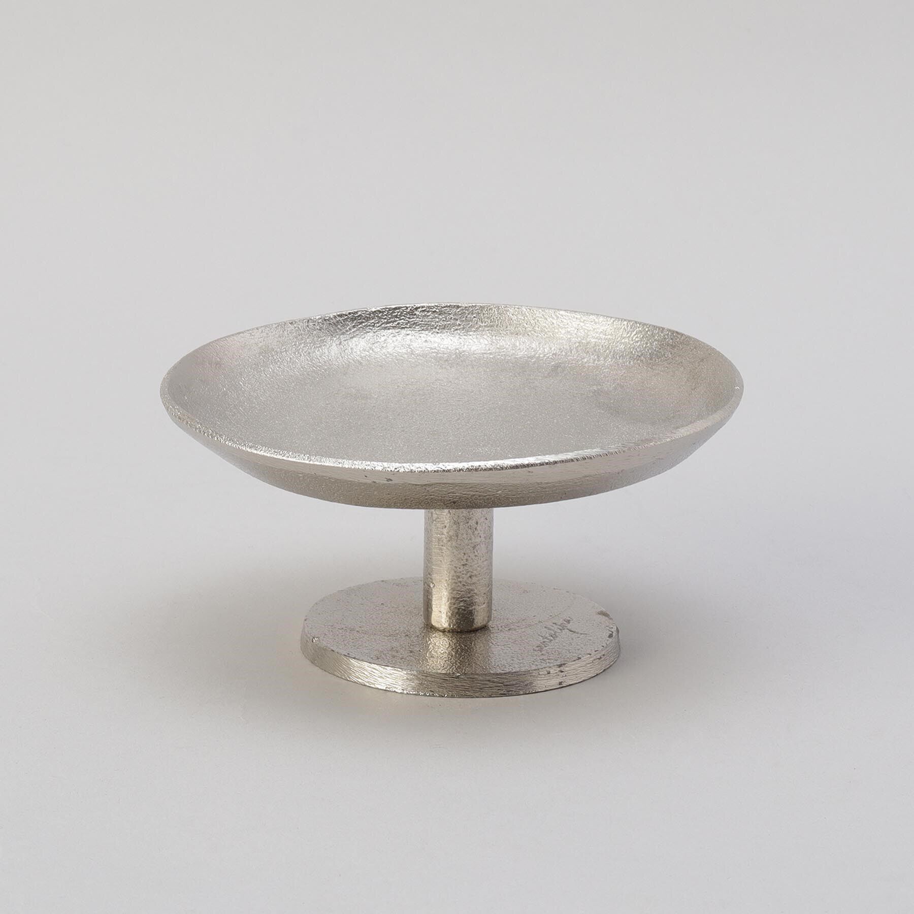 212 KITCHEN STORE「サントリナ アルミスタンドトレイ S」|その他|