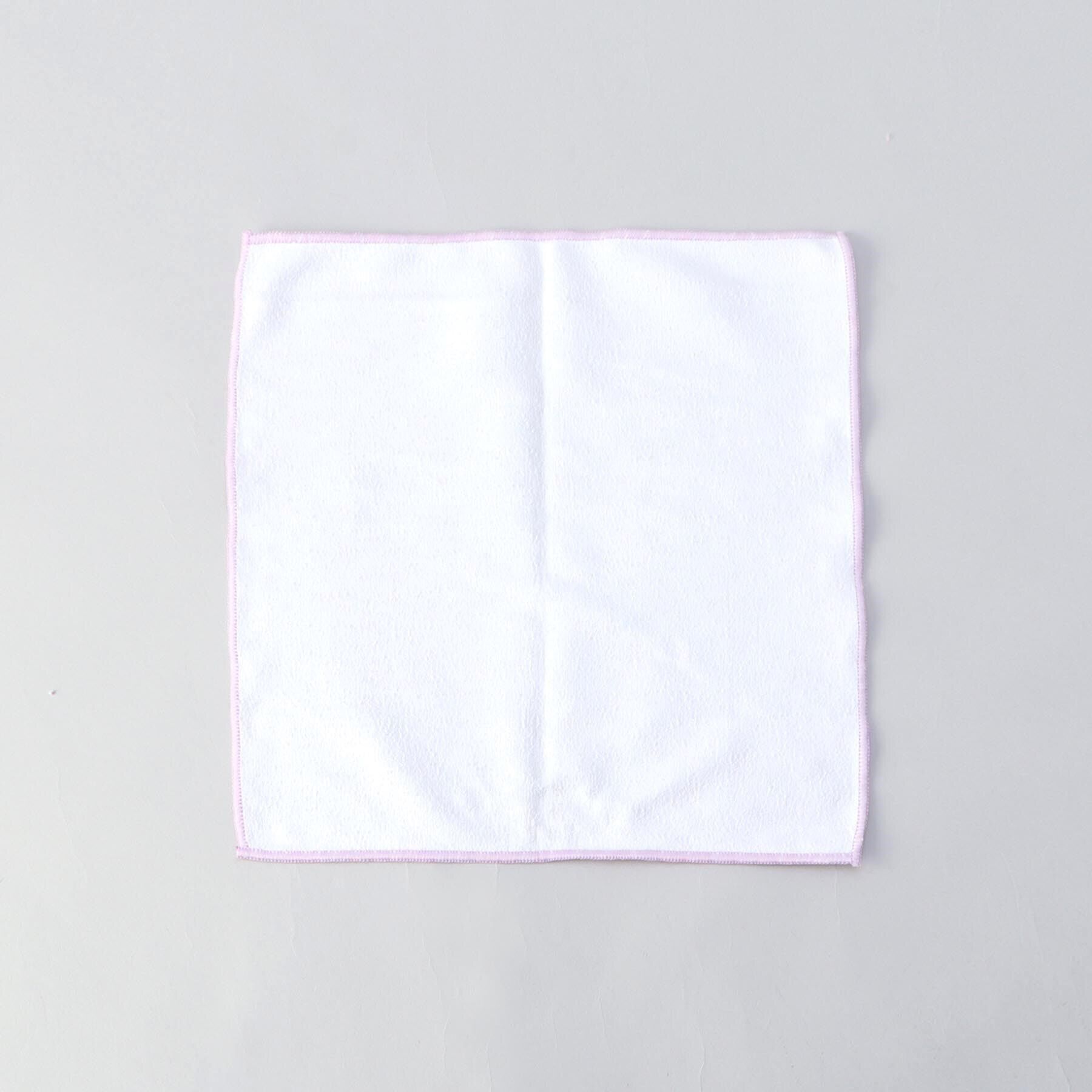 212 KITCHEN STORE「おそうじクロスセット PK」|その他|