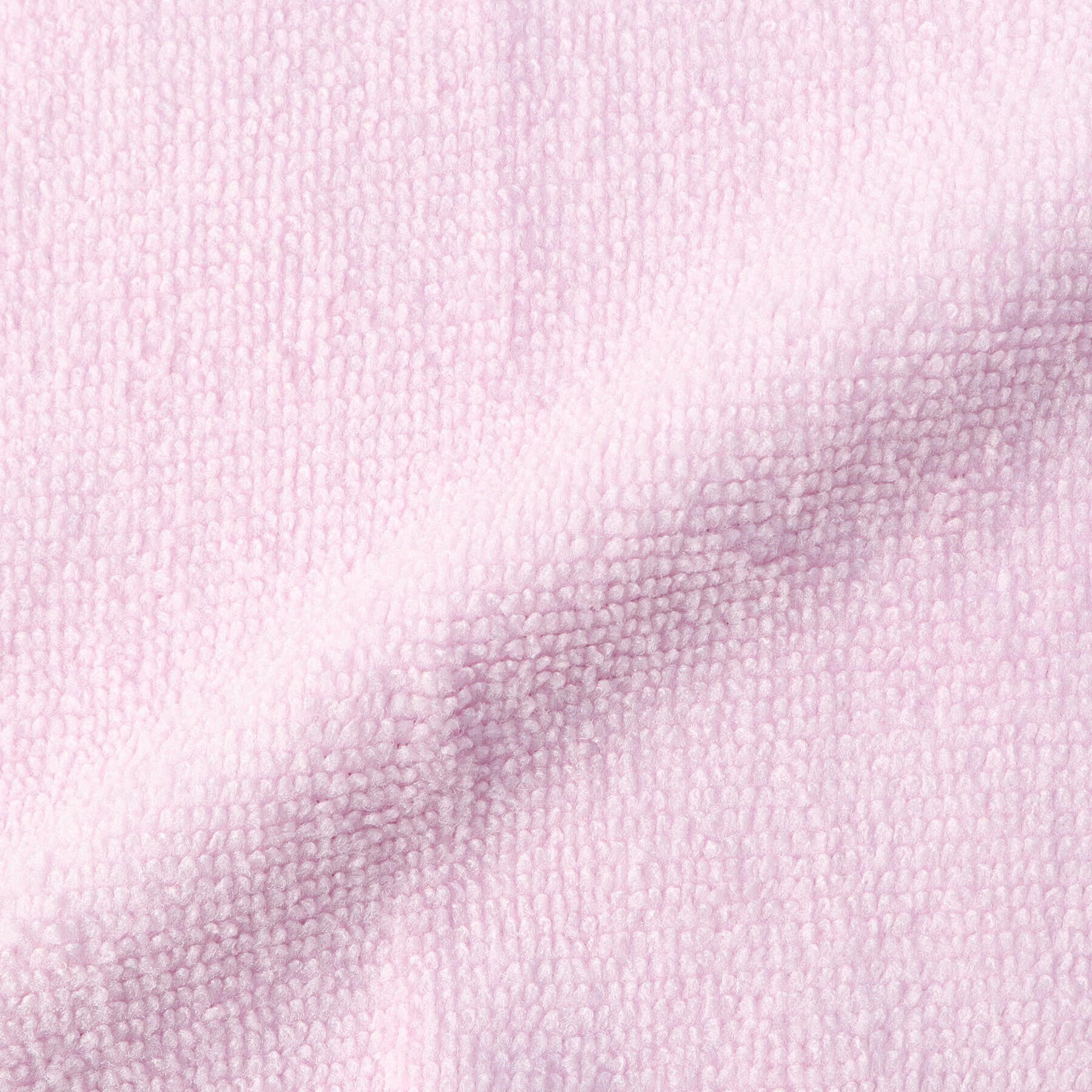 212 KITCHEN STORE「おそうじクロスセット PK」|その他|