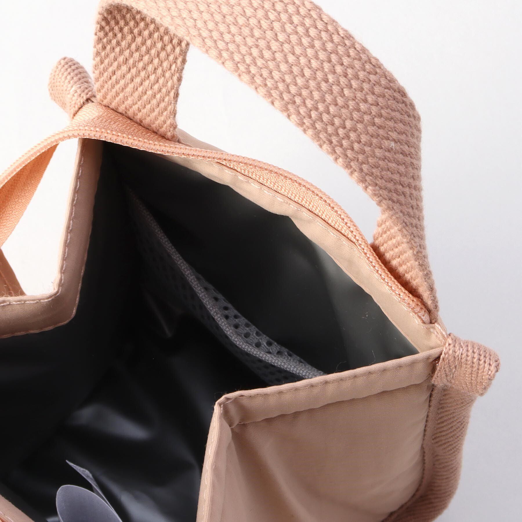 212 KITCHEN STORE「サーモキーパー ベビー ベージュ ＜ROOTOTE ルートート＞」|食器・キッチングッズ|