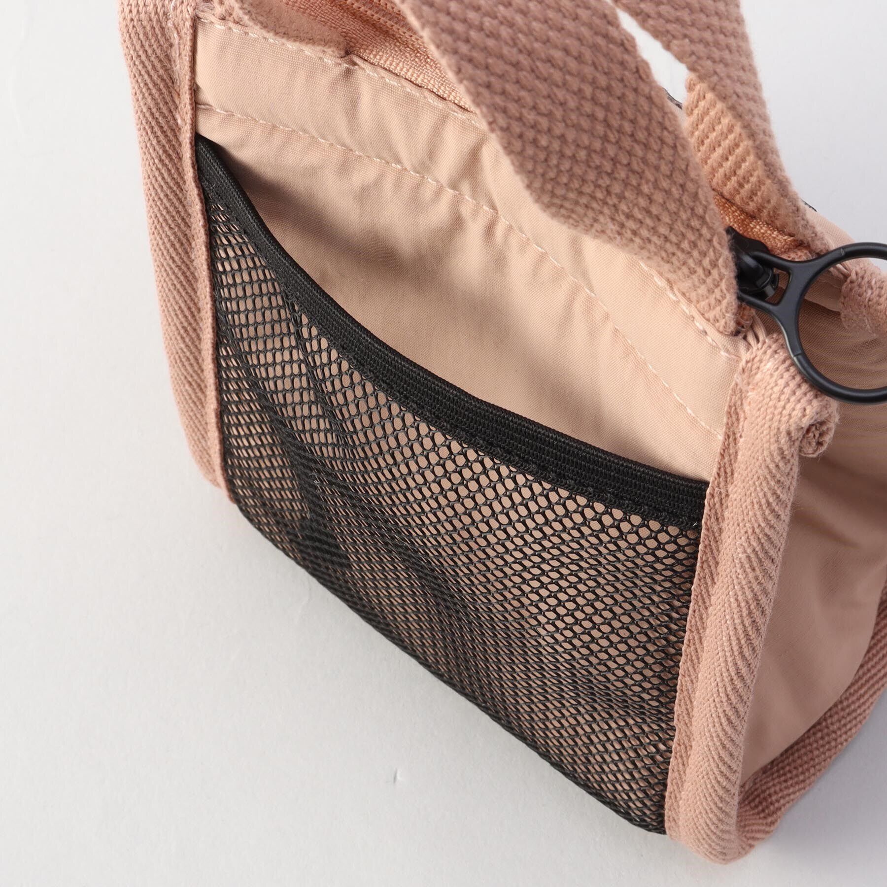 212 KITCHEN STORE「サーモキーパー ベビー ベージュ ＜ROOTOTE ルートート＞」|食器・キッチングッズ|