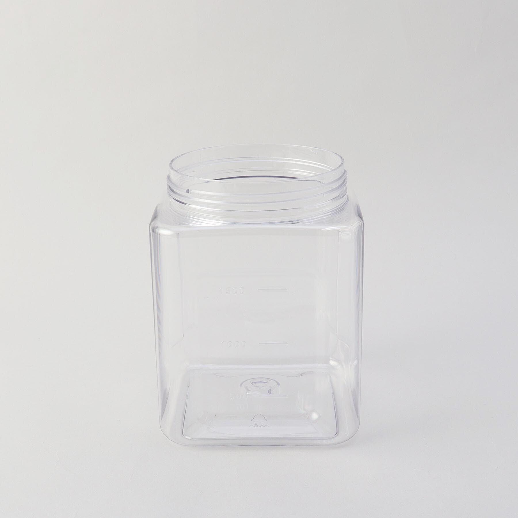 212 KITCHEN STORE「ウォータージャグ 2.3L BL」|グラス・マグカップ|