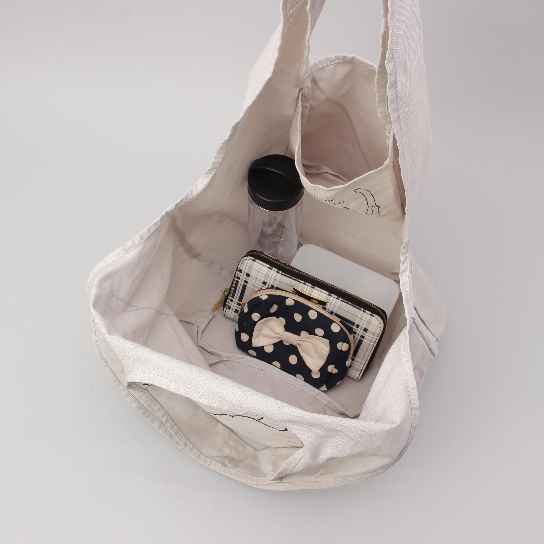 212 KITCHEN STORE「EU.RND.ブラサガリネコ-A HAI ＜ROOTOTE ルートート＞」|その他|