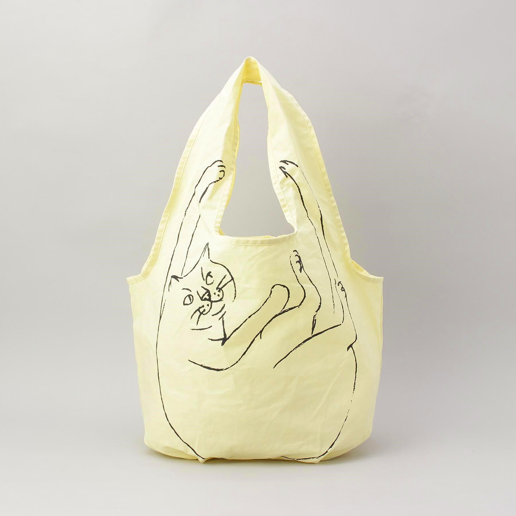 212 KITCHEN STORE「EU.RND.ブラサガリネコ-A KI ＜ROOTOTE ルートート＞」|その他|その他