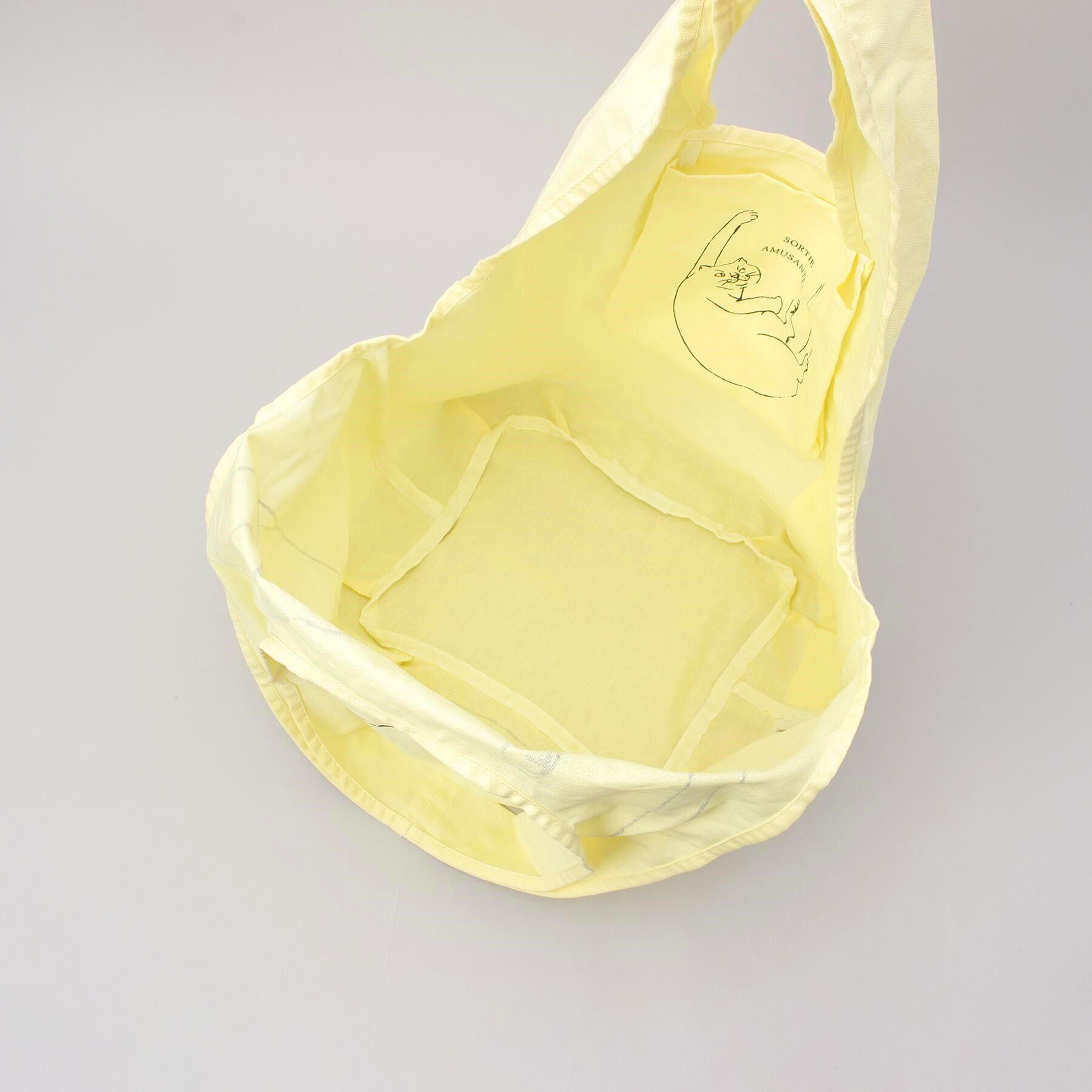 212 KITCHEN STORE「EU.RND.ブラサガリネコ-A KI ＜ROOTOTE ルートート＞」|その他|