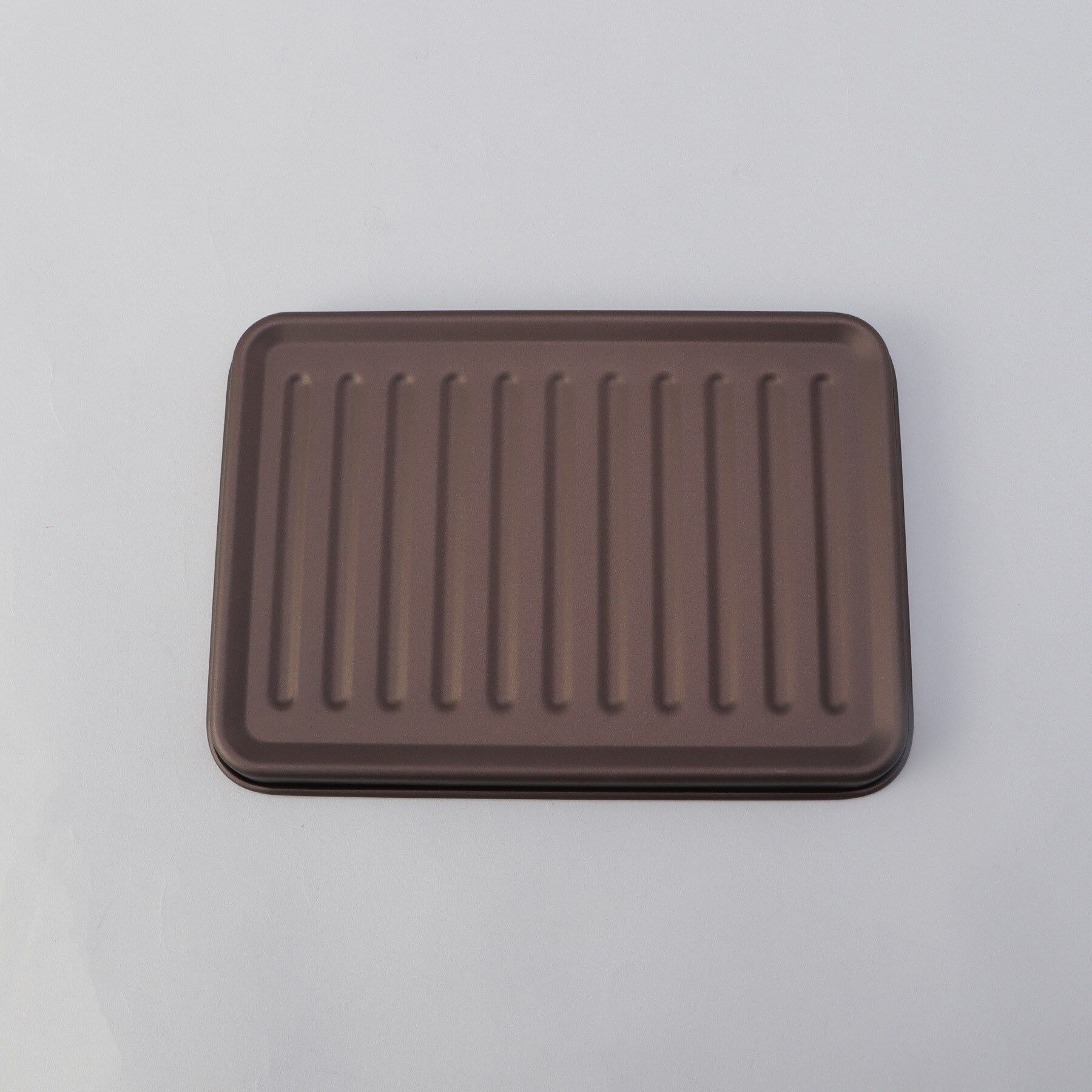 212 KITCHEN STORE「ランチーニ グリルプレート M」|食器・キッチングッズ|