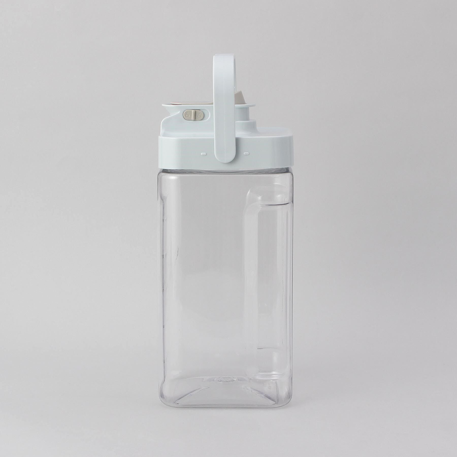 212 KITCHEN STORE「ウォータージャグ 3.5L BL」|グラス・マグカップ|