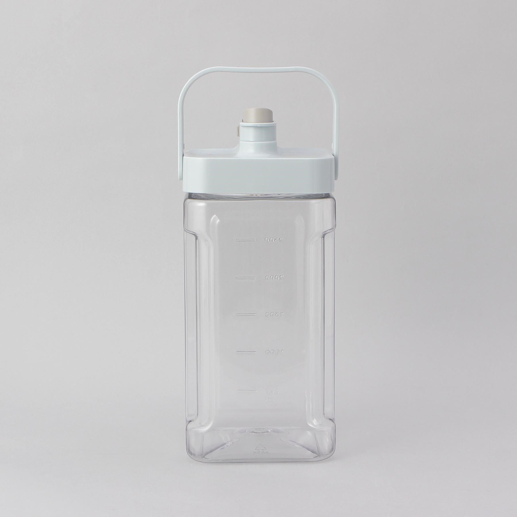 212 KITCHEN STORE「ウォータージャグ 3.5L BL」|グラス・マグカップ|