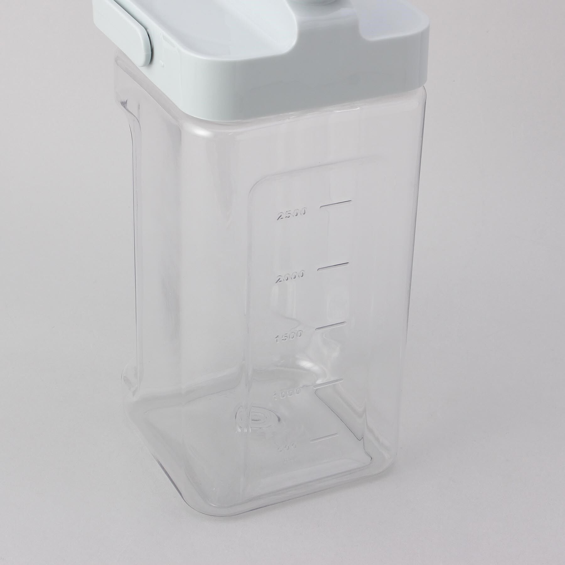 212 KITCHEN STORE「ウォータージャグ 3.5L BL」|グラス・マグカップ|