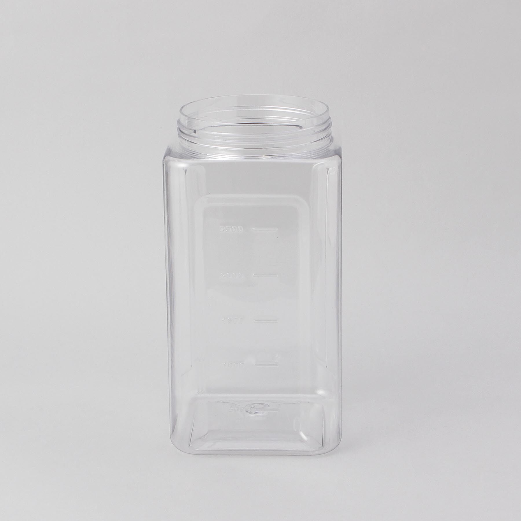 212 KITCHEN STORE「ウォータージャグ 3.5L GY」|グラス・マグカップ|