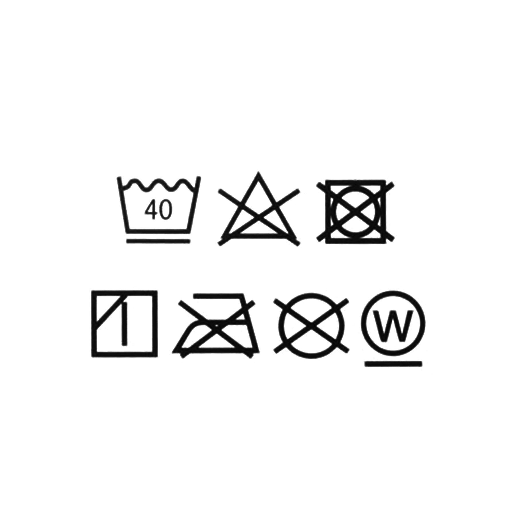 212 KITCHEN STORE「エプロン チューバッカ ＜STAR WARS スター・ウォーズ ＞」|その他|