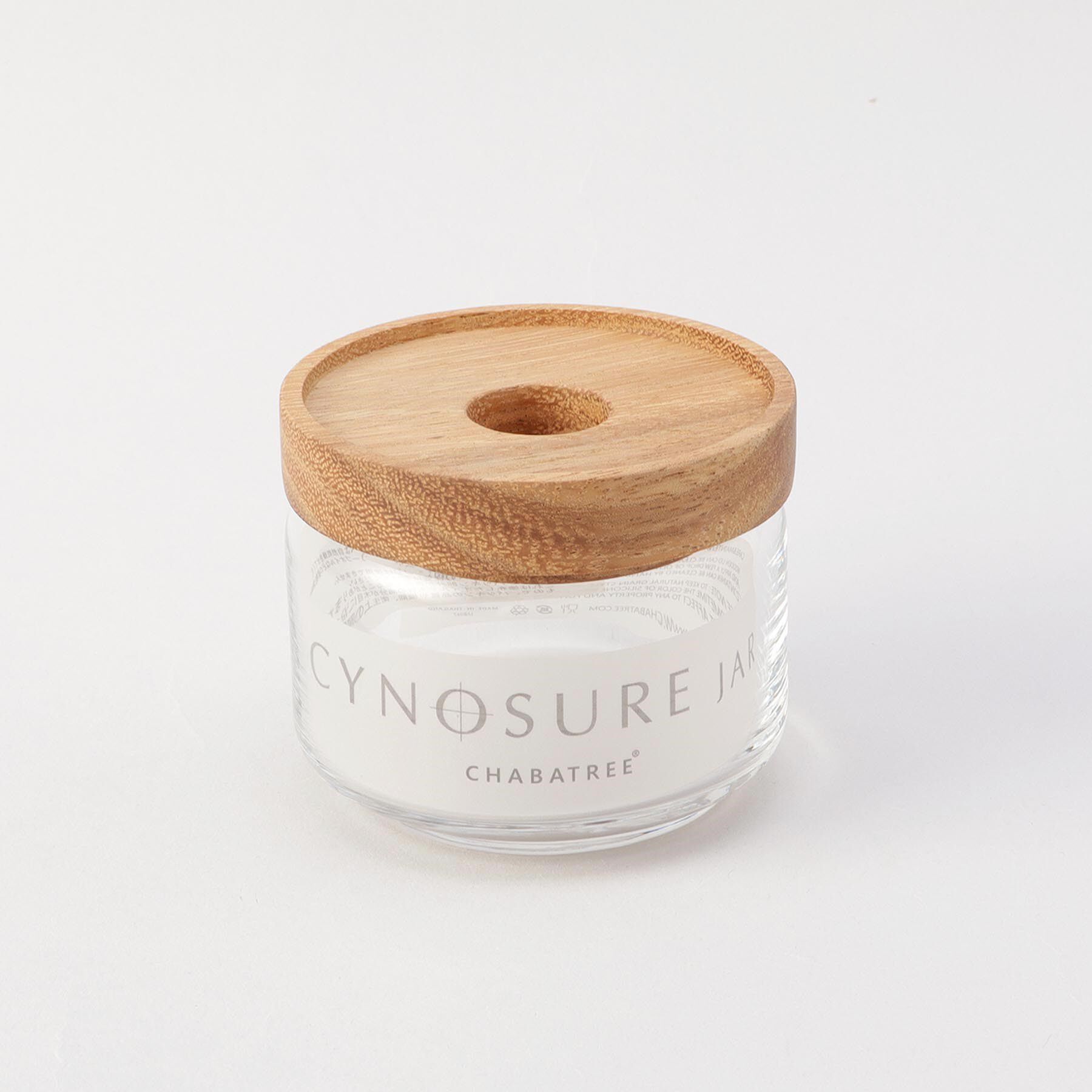 212 KITCHEN STORE「サイノシュア ジャー S 325ml」|食器・キッチングッズ|