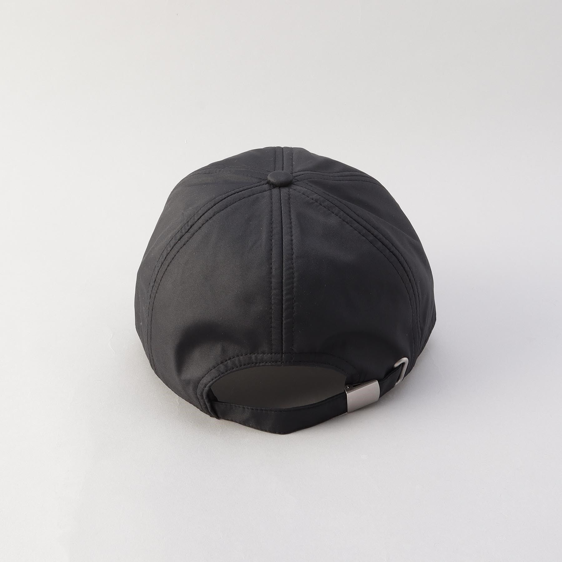 212 KITCHEN STORE「Wpc. UVO キャップ BK」|キャップ・キャスケット|