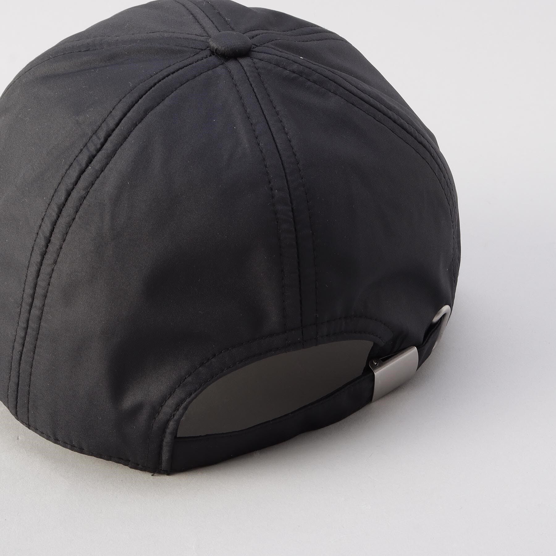 212 KITCHEN STORE「Wpc. UVO キャップ BK」|キャップ・キャスケット|