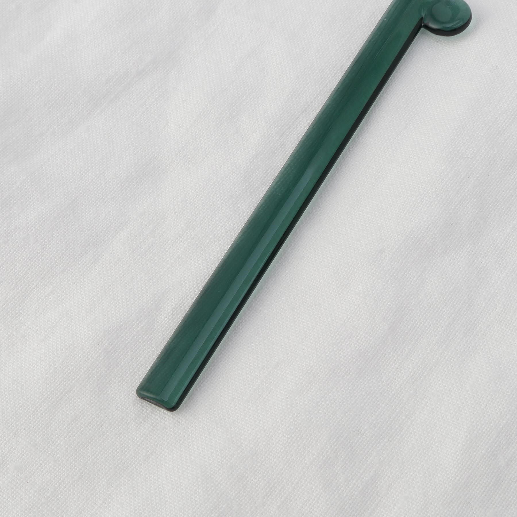 212 KITCHEN STORE「ミュゼット マドラー PK」|食器・キッチングッズ|