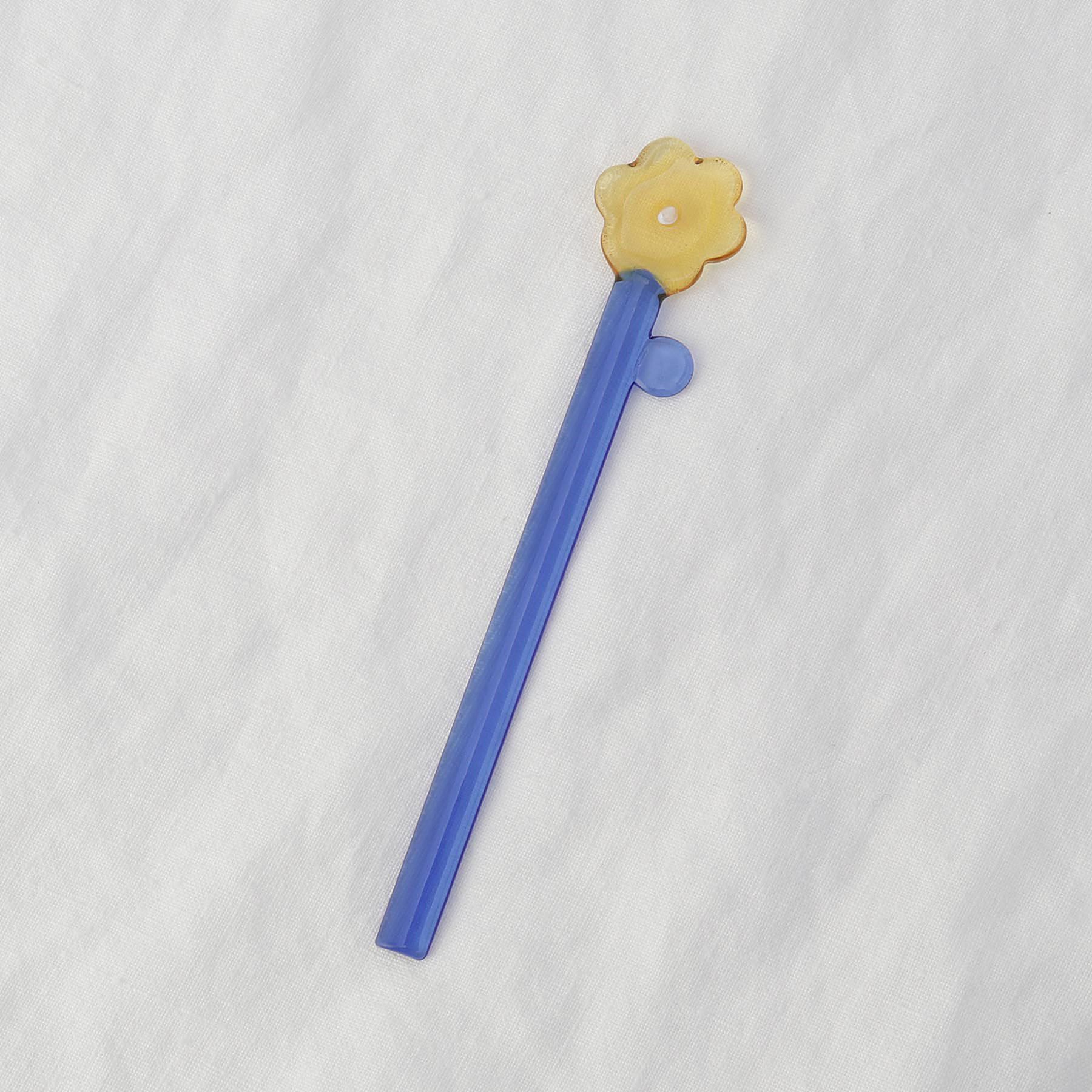 212 KITCHEN STORE「ミュゼット マドラー YE」|食器・キッチングッズ|その他