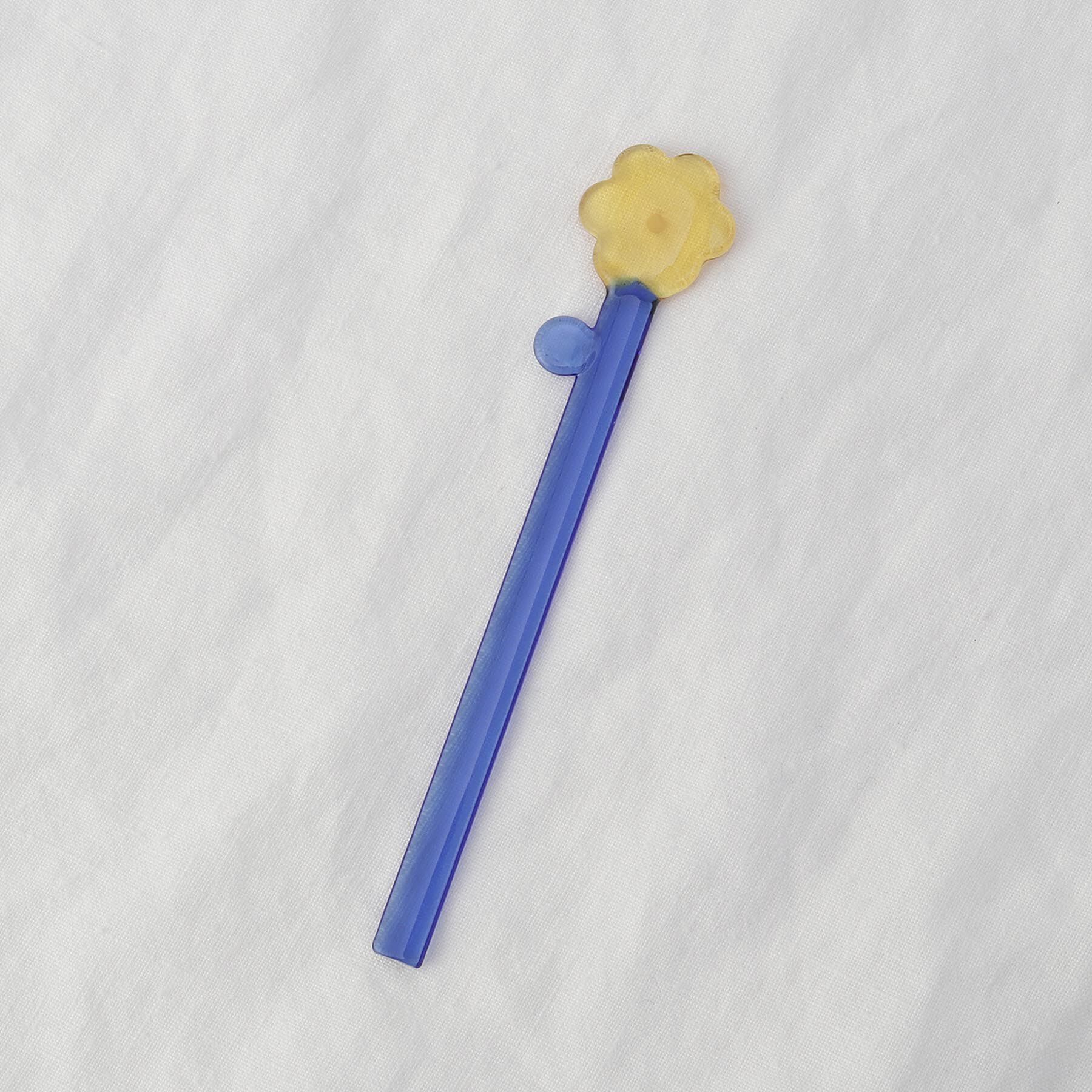 212 KITCHEN STORE「ミュゼット マドラー YE」|食器・キッチングッズ|