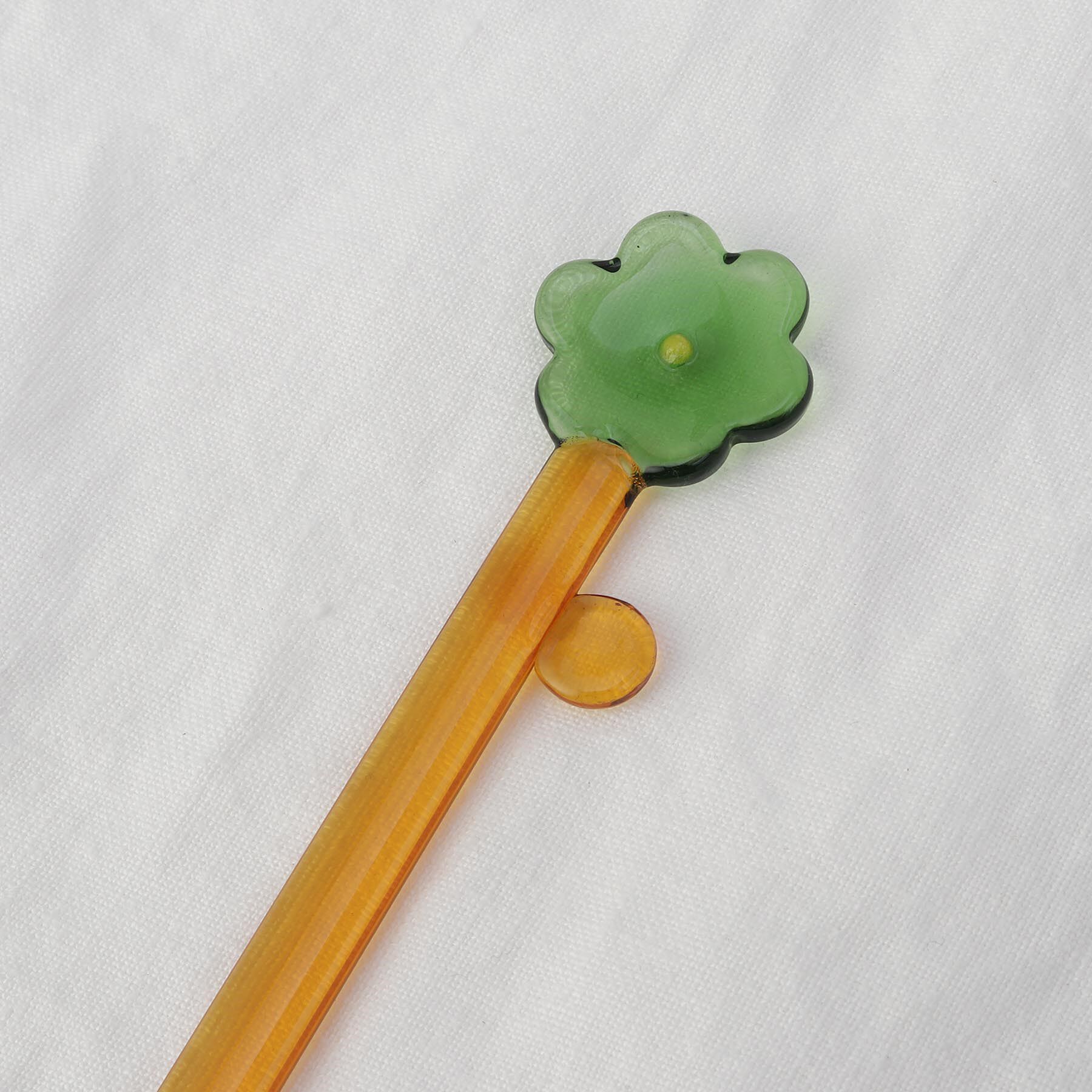 212 KITCHEN STORE「ミュゼット マドラー LGR」|食器・キッチングッズ|