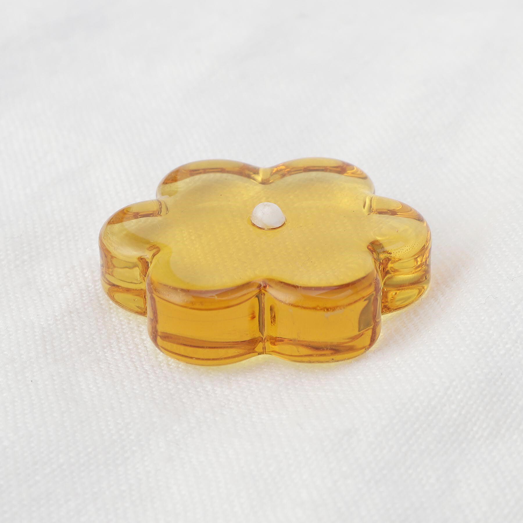 212 KITCHEN STORE「ミュゼット カトラリーレスト YE」|食器・キッチングッズ|