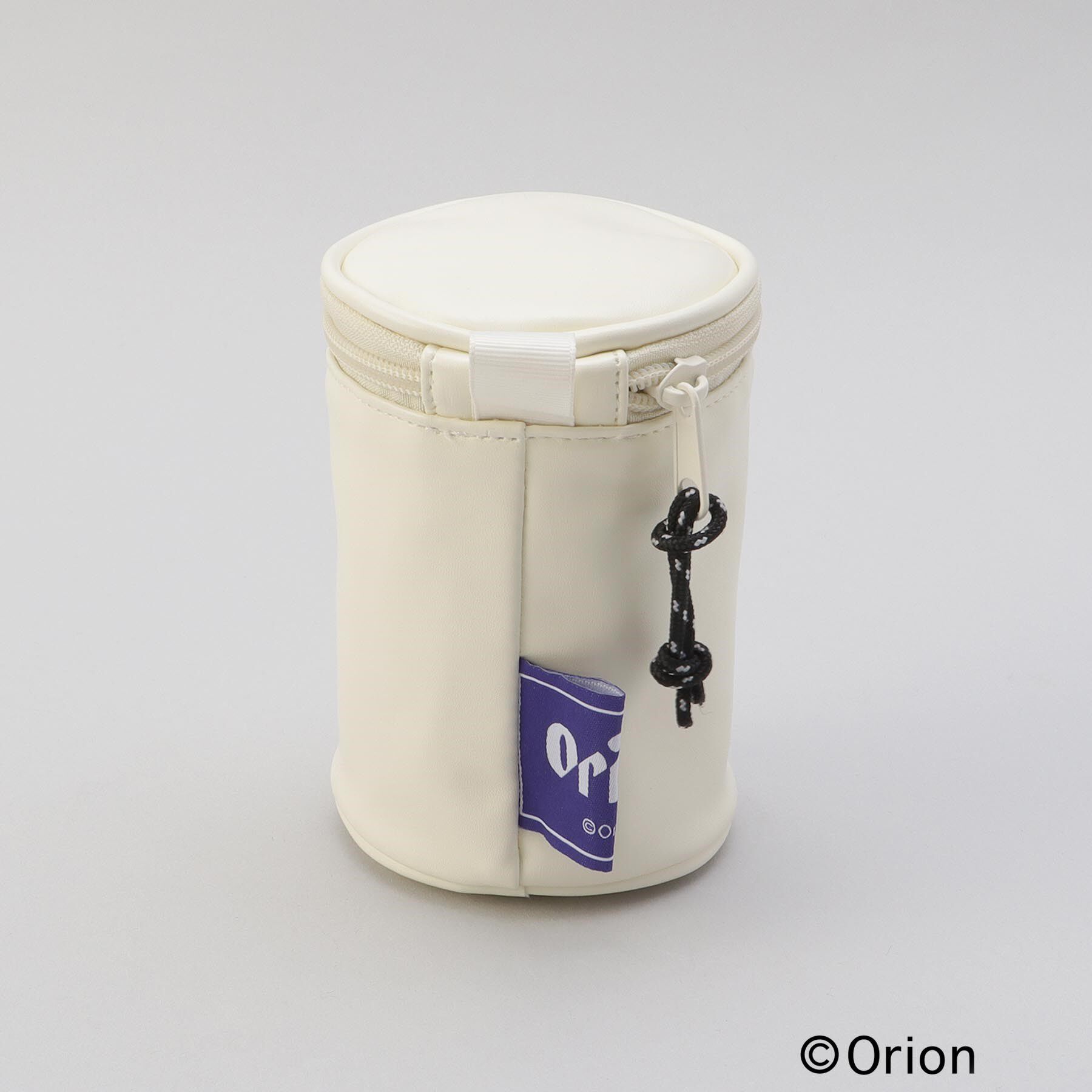 212 KITCHEN STORE「ボトルポーチ IV ＜Orion　オリオン＞」|ポーチ|