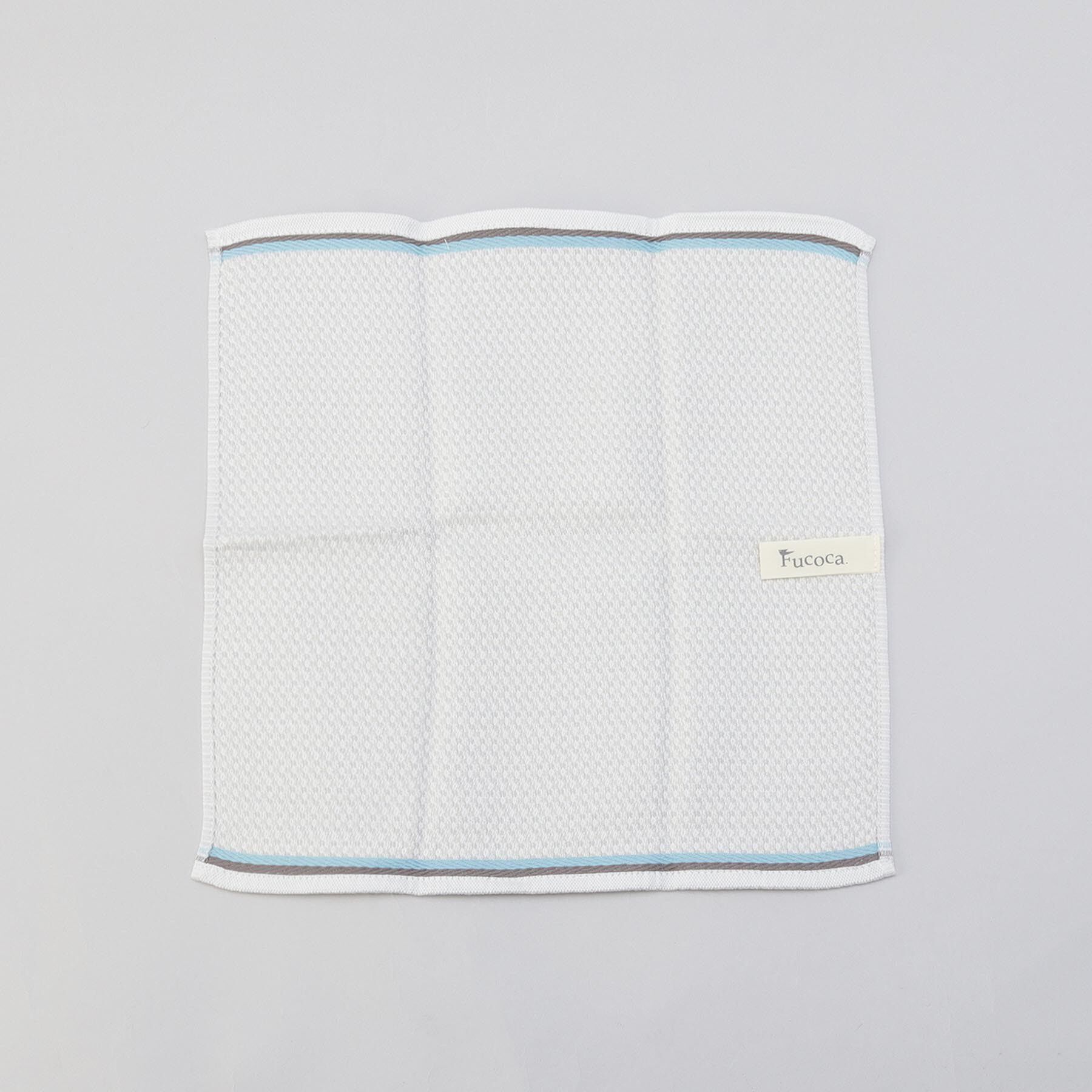 212 KITCHEN STORE「アックス クロスタオル GY」|食器・キッチングッズ|