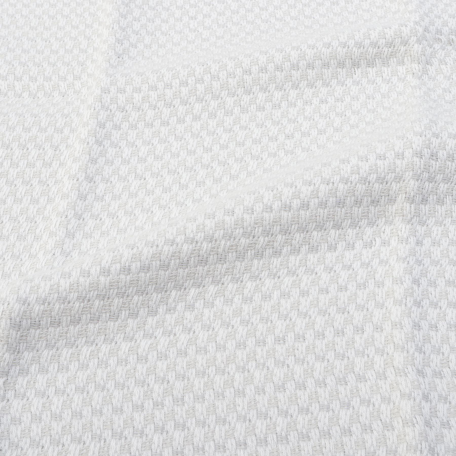 212 KITCHEN STORE「アックス クロスタオル GY」|食器・キッチングッズ|