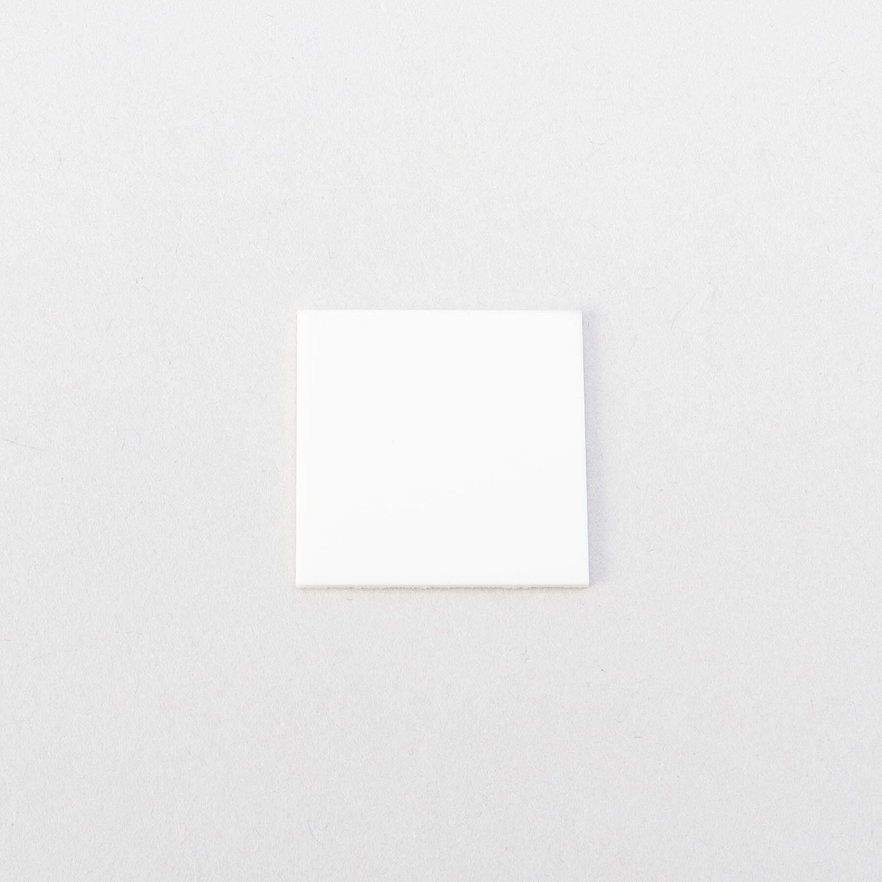 212 KITCHEN STORE「収納付きドライヤー＆ヘアーアイロンスタンド WH 山崎実業 ＜tower タワー＞」|食器・キッチングッズ|