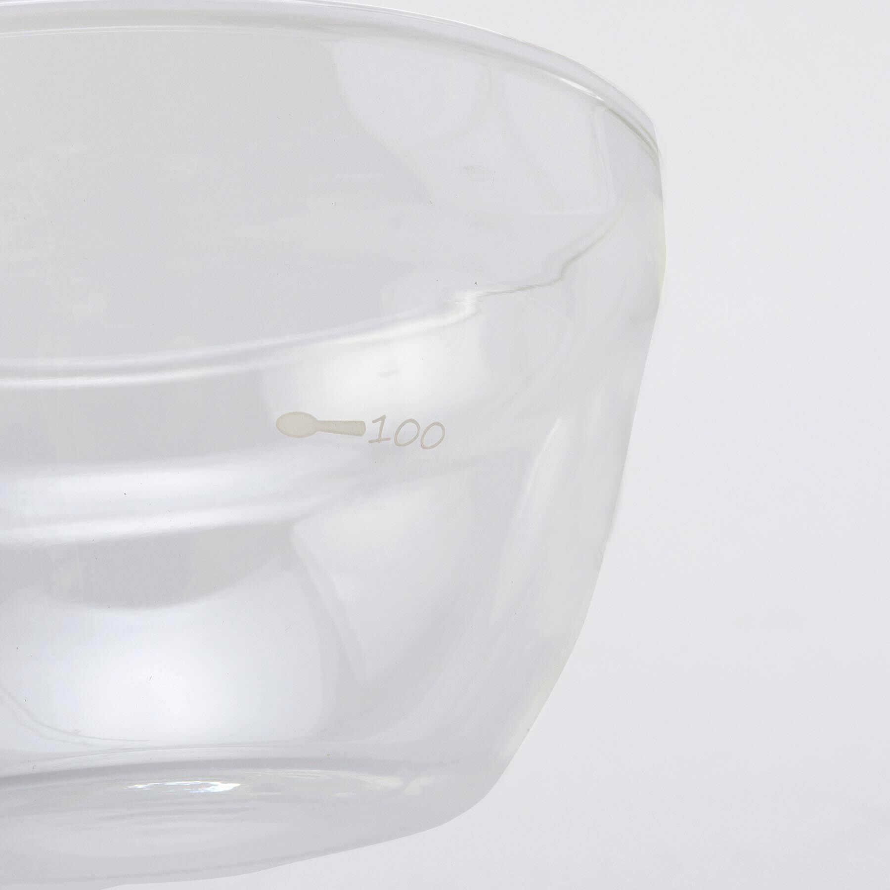 212 KITCHEN STORE「耐熱ガラス製片口ボウル 200ml ＜HARIO  ハリオ＞」|食器・キッチングッズ|