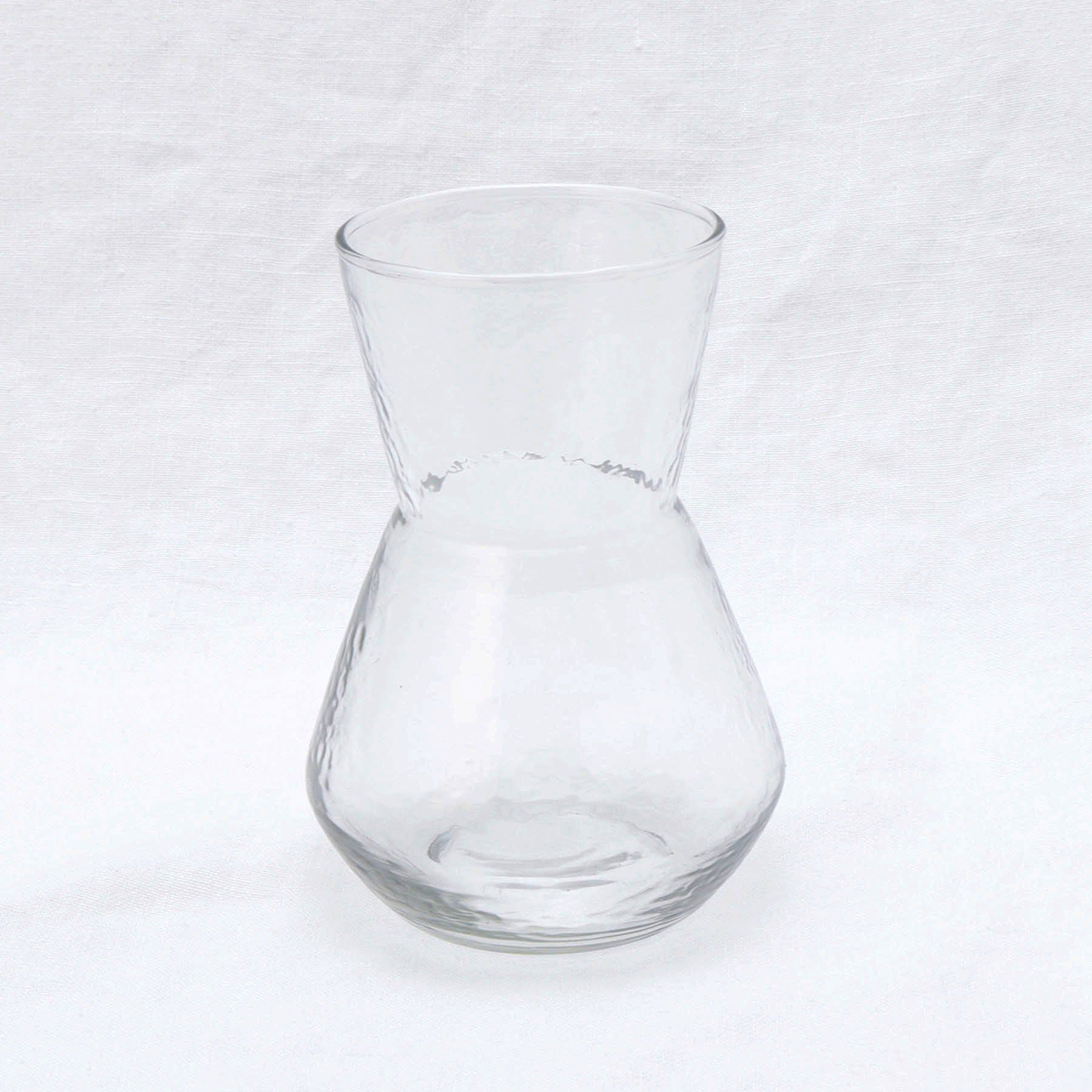 212 KITCHEN STORE「シナリーベース　デイジーＳ クリア」|その他|その他