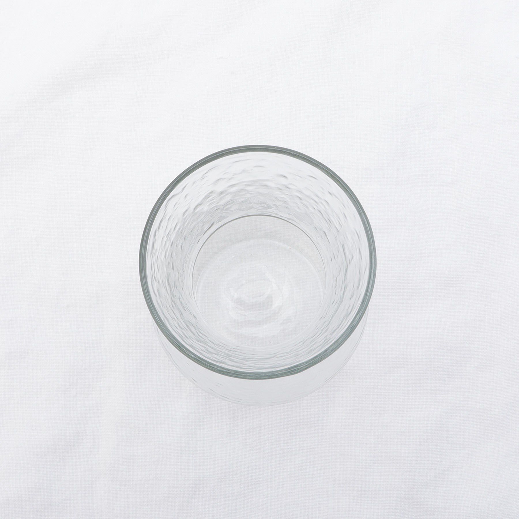 212 KITCHEN STORE「シナリーベース　デイジーＳ クリア」|その他|