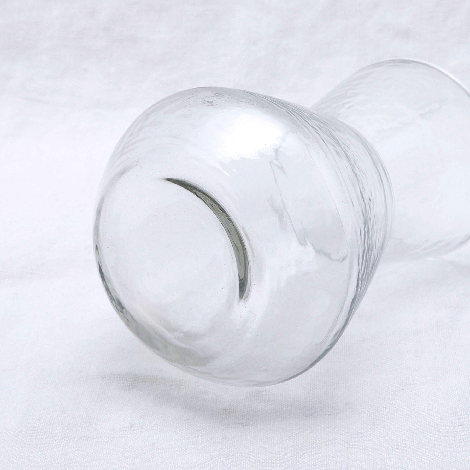 212 KITCHEN STORE「シナリーベース　デイジーＳ クリア」|その他|