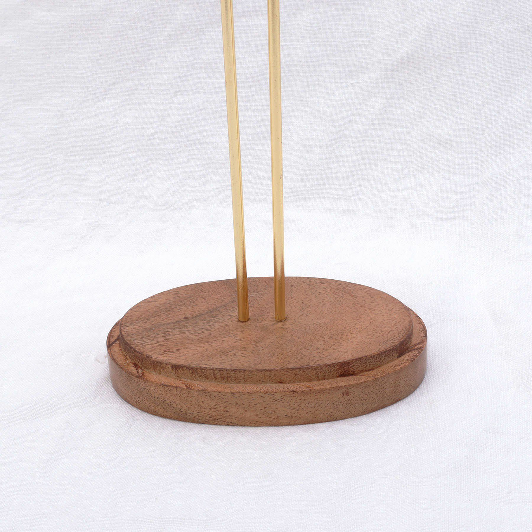 212 KITCHEN STORE「アルテン スタンドフラワーベース２連」|その他|