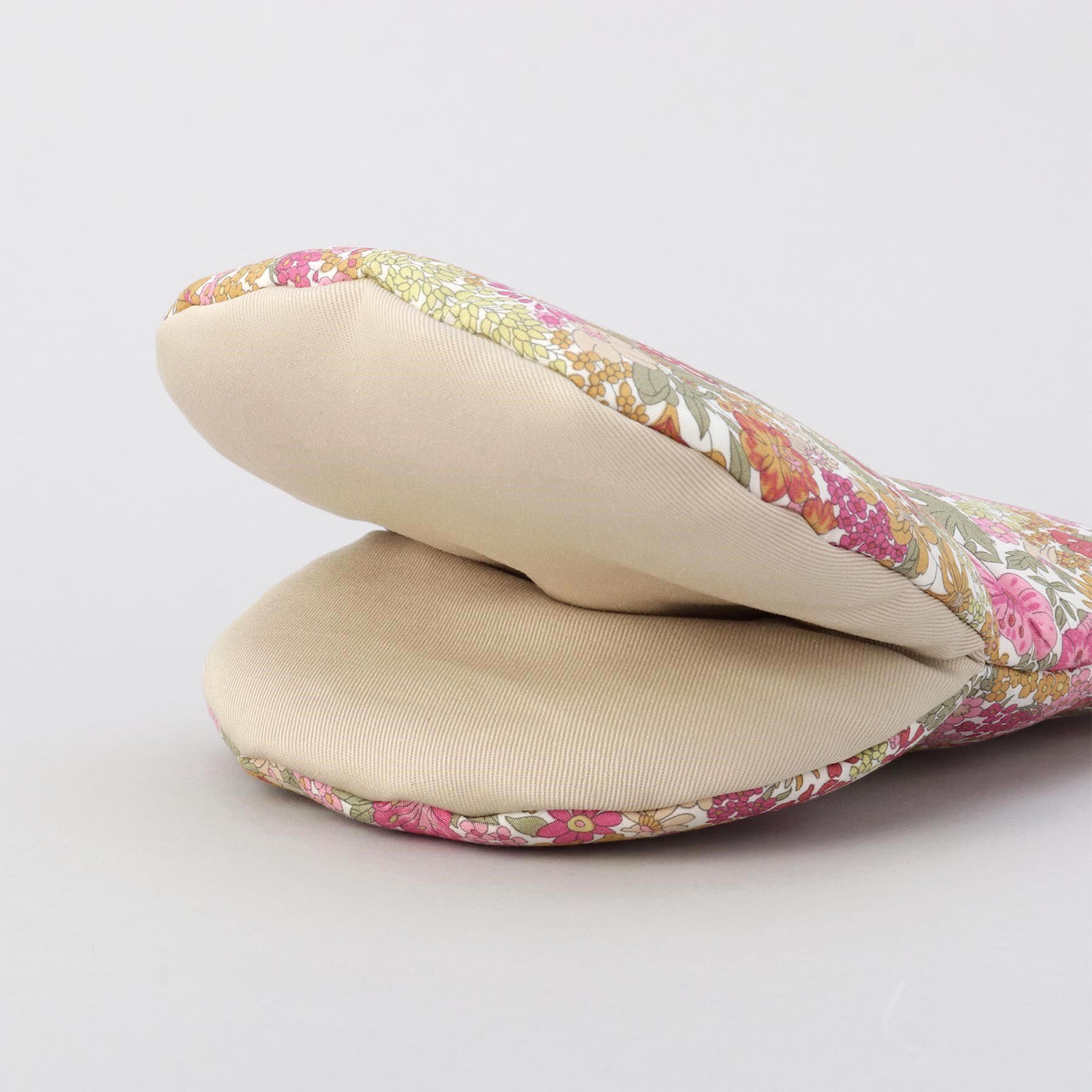 212 KITCHEN STORE「ミトン マーガレットアニー PK ＜フローレットロンドン＞」|食器・キッチングッズ|