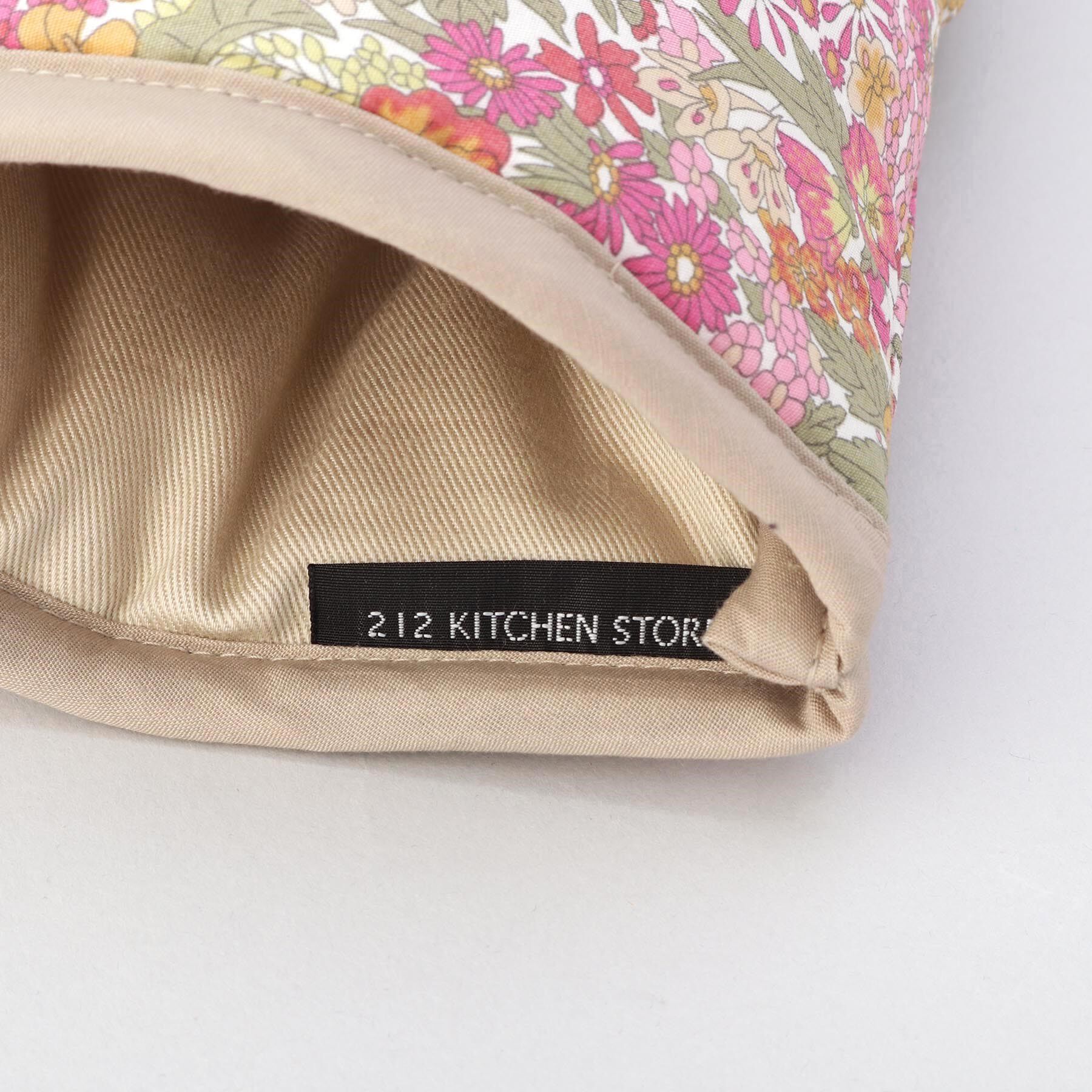 212 KITCHEN STORE「ミトン マーガレットアニー PK ＜フローレットロンドン＞」|食器・キッチングッズ|