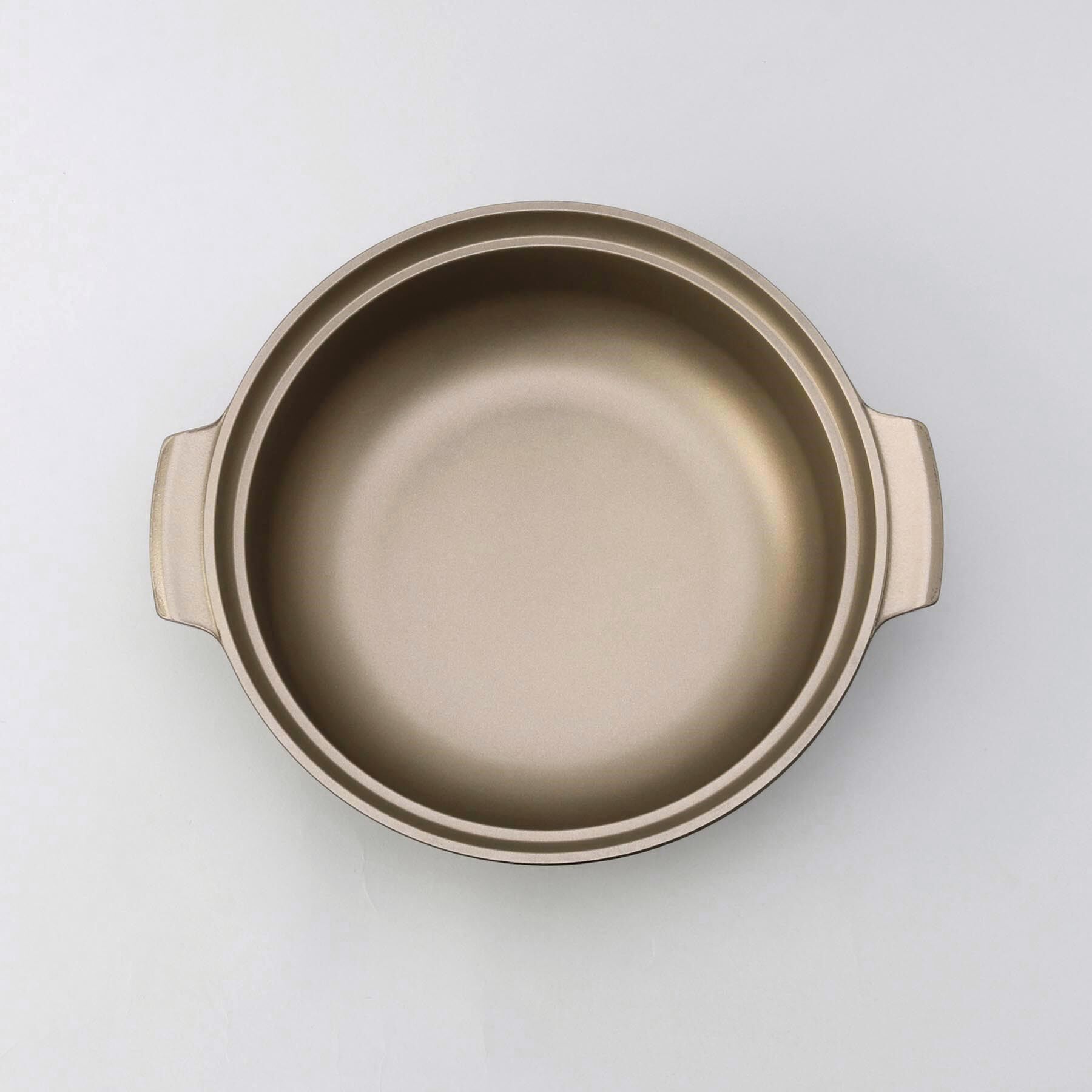 212 KITCHEN STORE「IH味彩鍋9号 4～5人用 ガス火・IH対応」|食器・キッチングッズ|