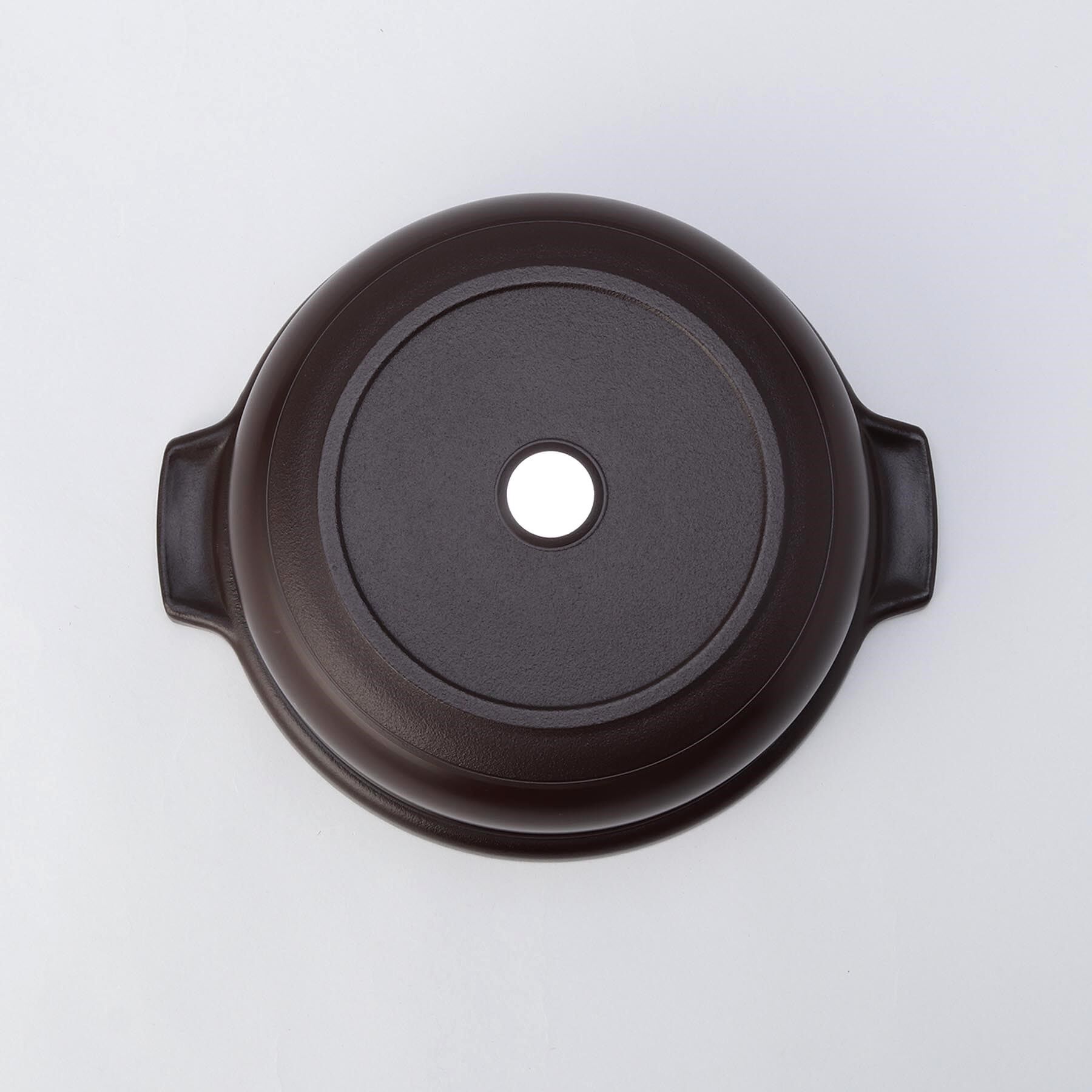 212 KITCHEN STORE「IH味彩鍋9号 4～5人用 ガス火・IH対応」|食器・キッチングッズ|