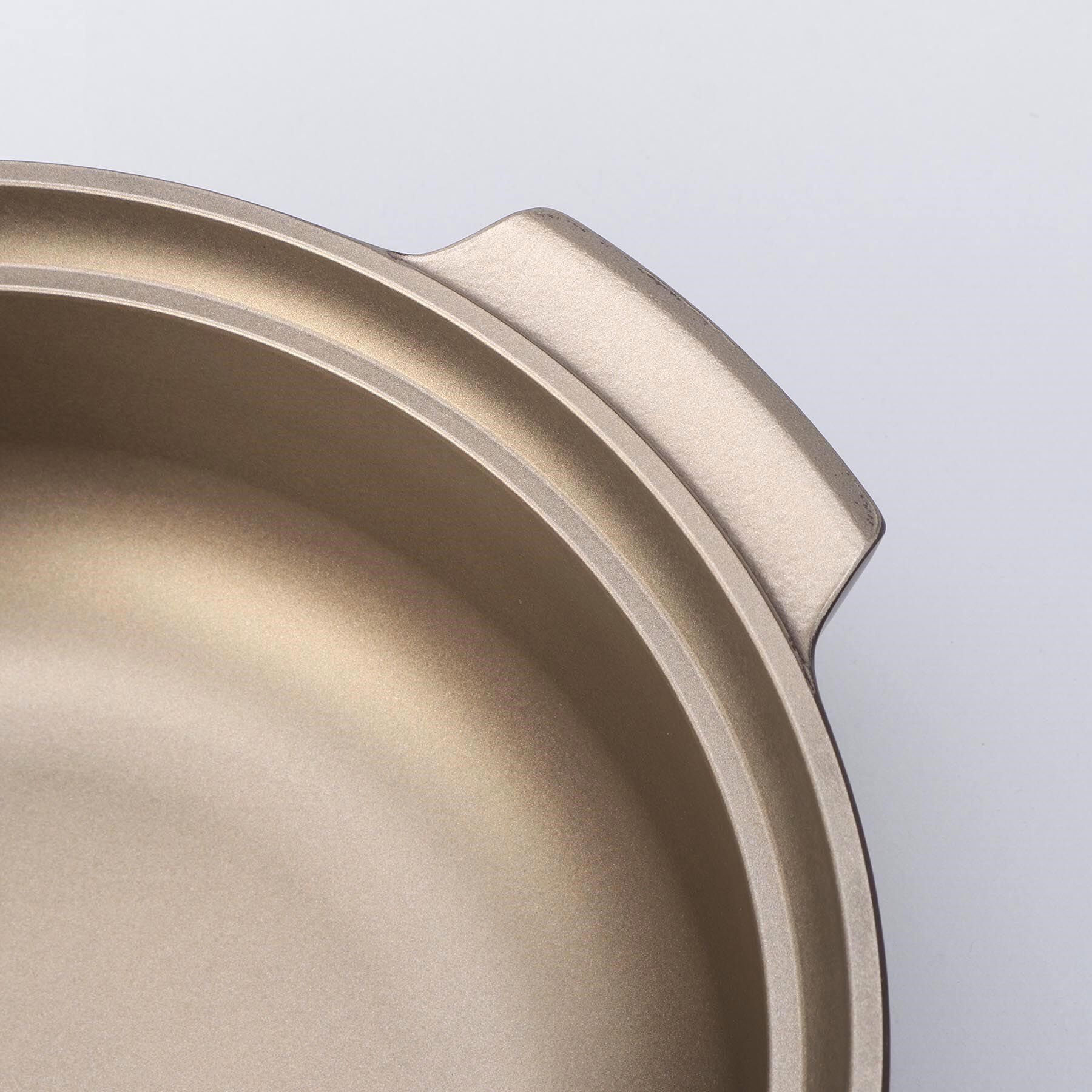 212 KITCHEN STORE「IH味彩鍋9号 4～5人用 ガス火・IH対応」|食器・キッチングッズ|