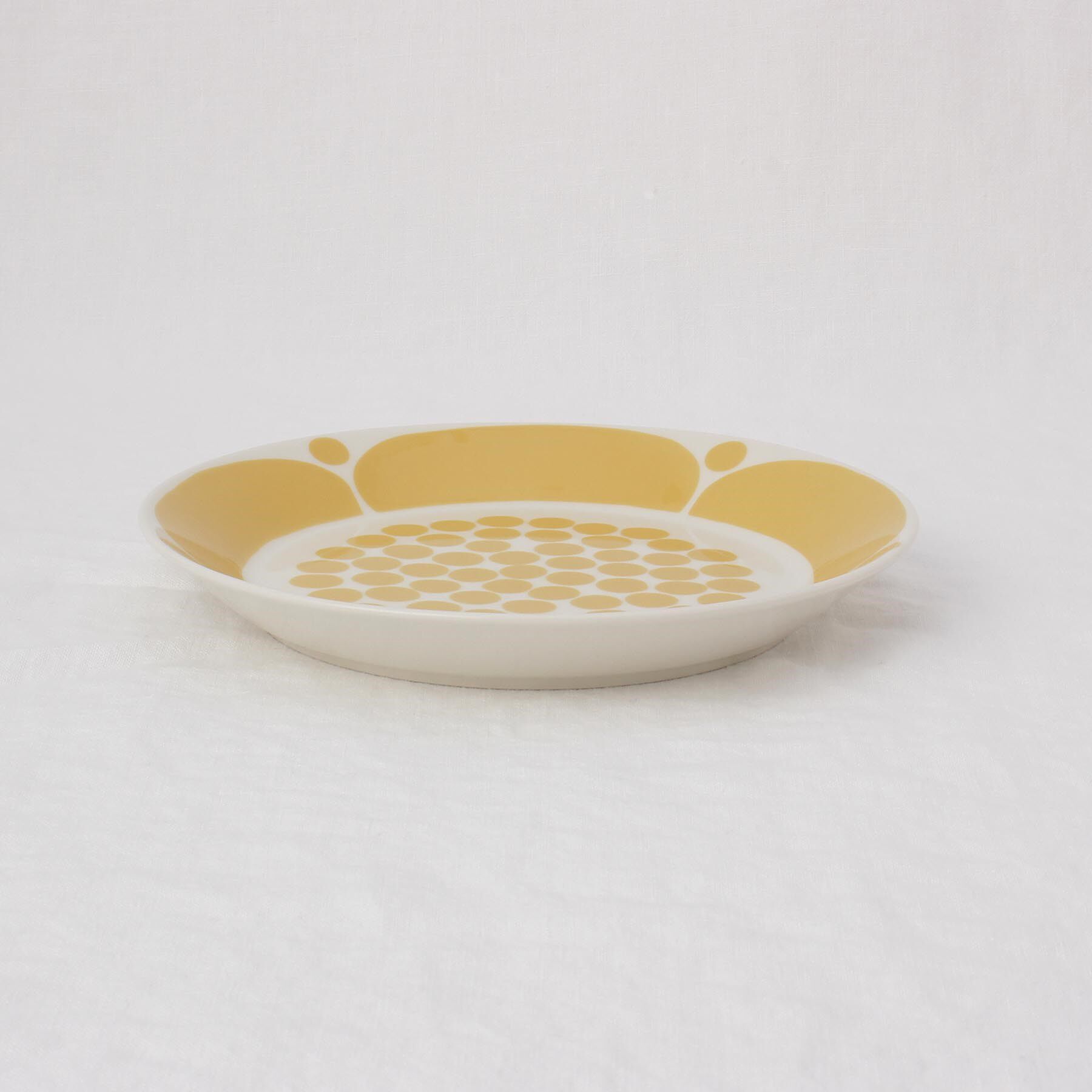 212 KITCHEN STORE「スンヌンタイ プレート 21cm ＜ARABIA アラビア＞」|食器・キッチングッズ|