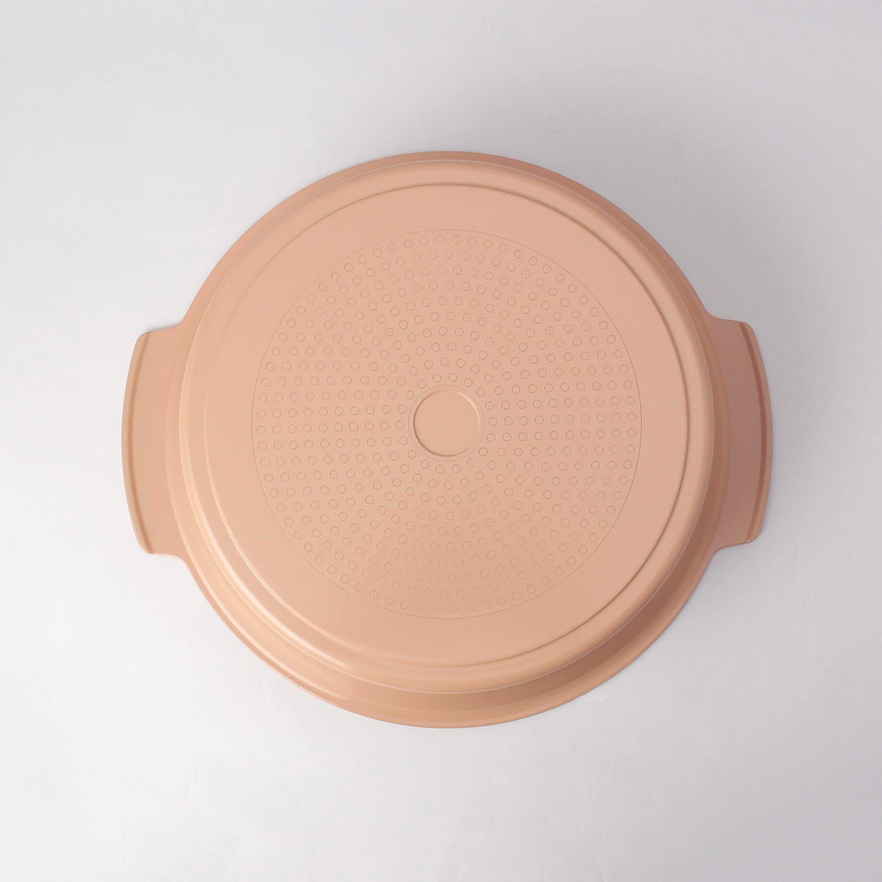 212 KITCHEN STORE「KISETSUnoONABE（キセツノオナベ） brown ＜212Kオリジナル＞」|食器・キッチングッズ|