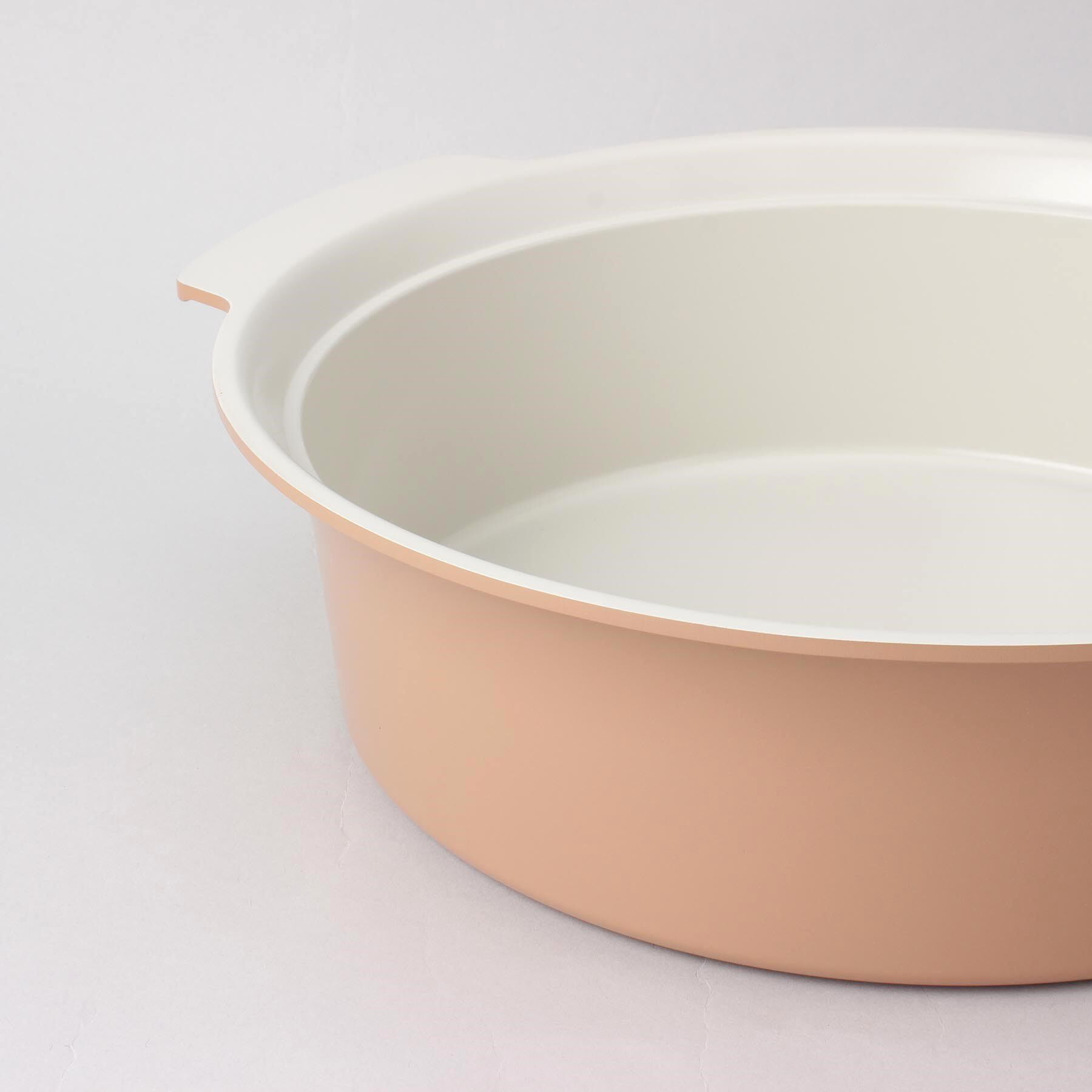 212 KITCHEN STORE「KISETSUnoONABE（キセツノオナベ） brown ＜212Kオリジナル＞」|食器・キッチングッズ|