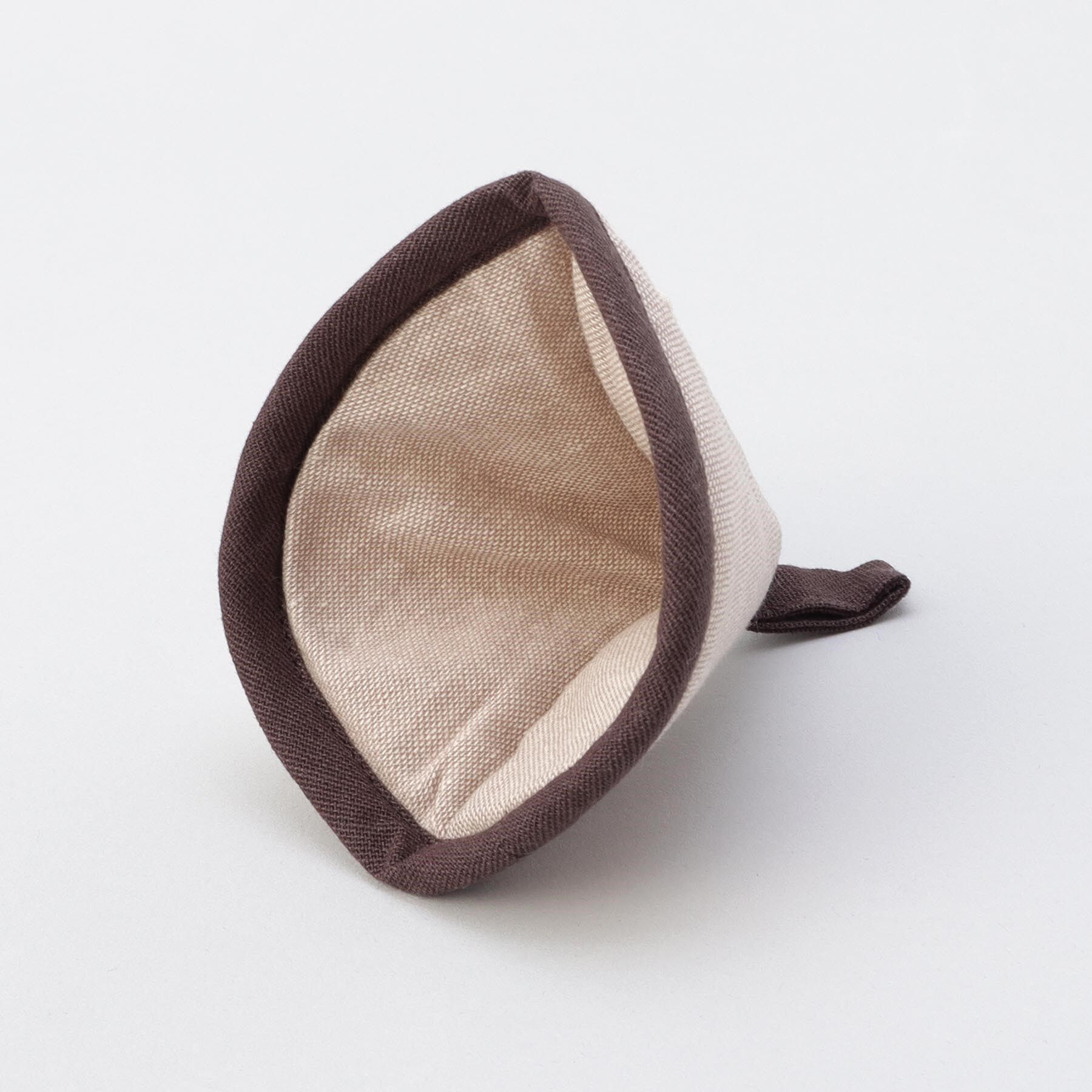 212 KITCHEN STORE「ミニミトン BE ＜212Kオリジナル＞」|食器・キッチングッズ|