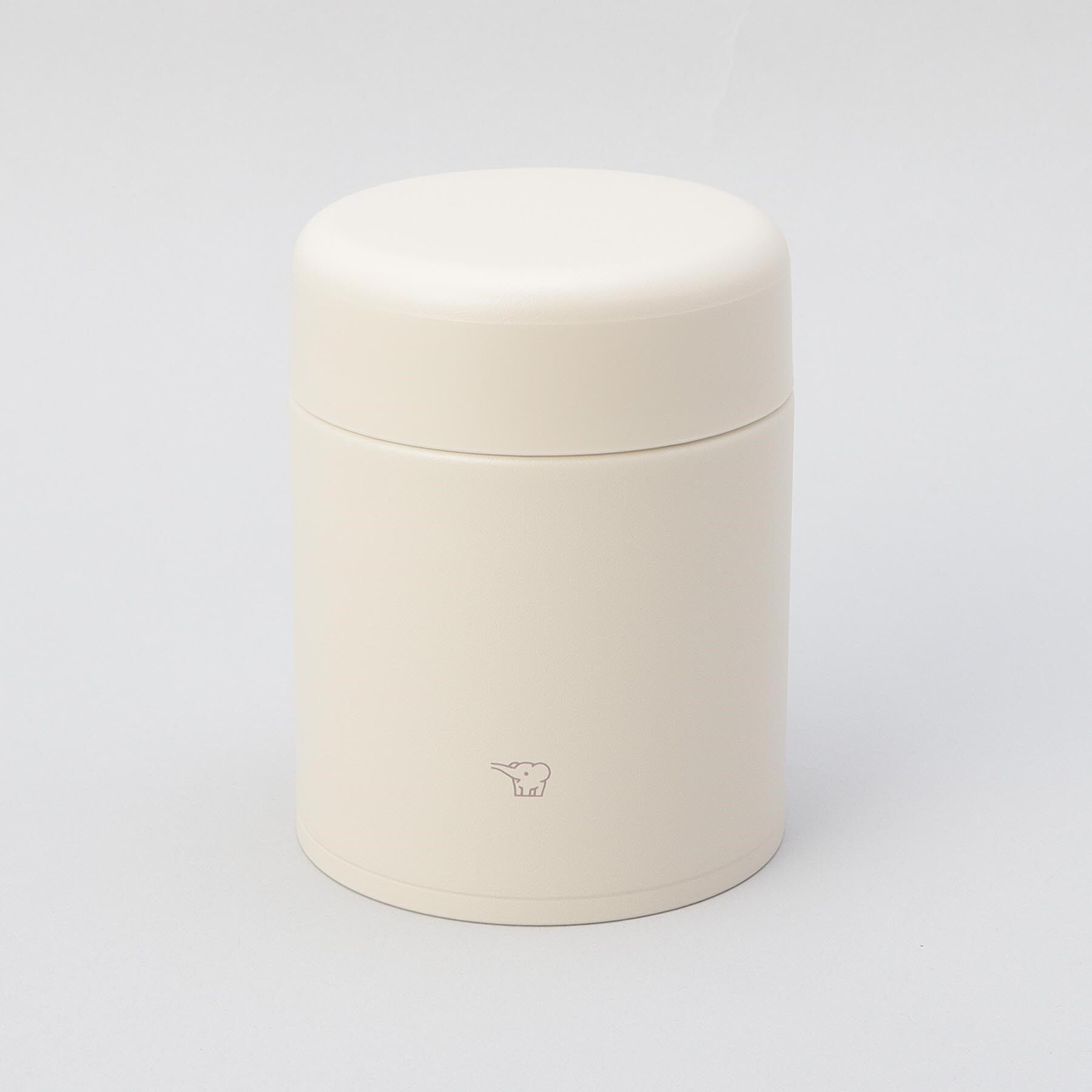 212 KITCHEN STORE「シームレスせん ステンレススープジャー 400ml BE ＜ZOJIRUSHI  象印＞」|食器・キッチングッズ|その他