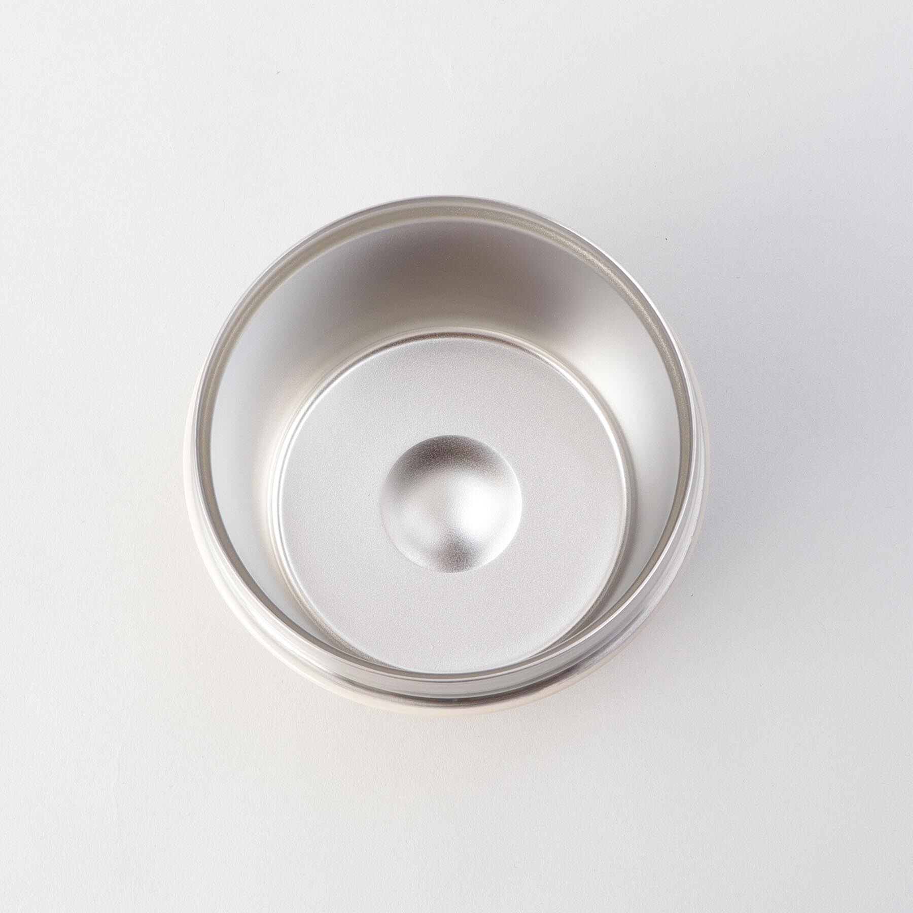 212 KITCHEN STORE「にゃお 2WAYサーモキャリーランチ P」|食器・キッチングッズ|