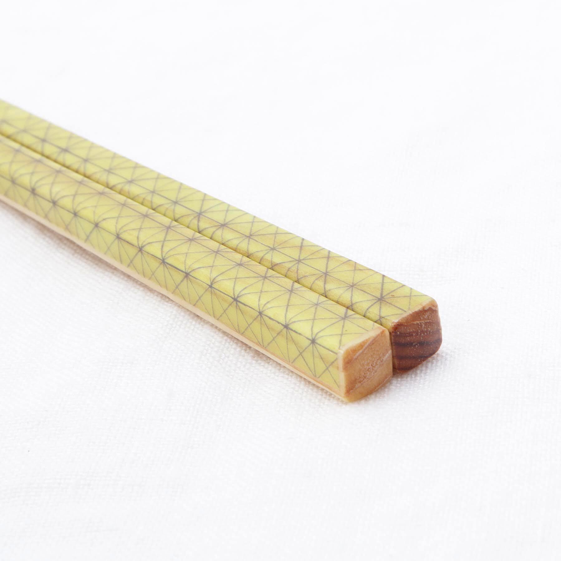 212 KITCHEN STORE「ihana-Hamppu Lehti（イハナ ハンプレフティ）箸」|食器・キッチングッズ|