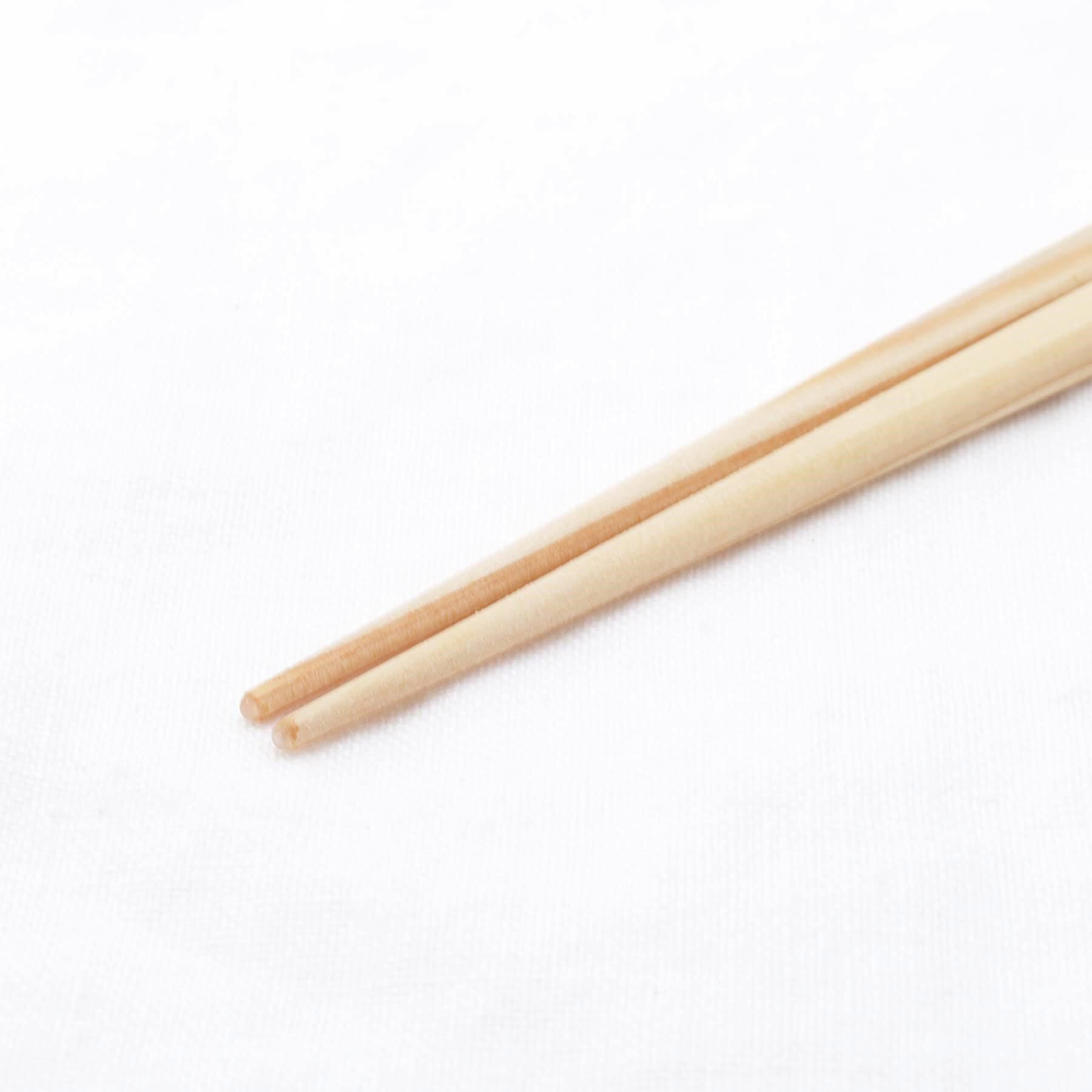 212 KITCHEN STORE「ihana-Hamppu Lehti（イハナ ハンプレフティ）箸」|食器・キッチングッズ|