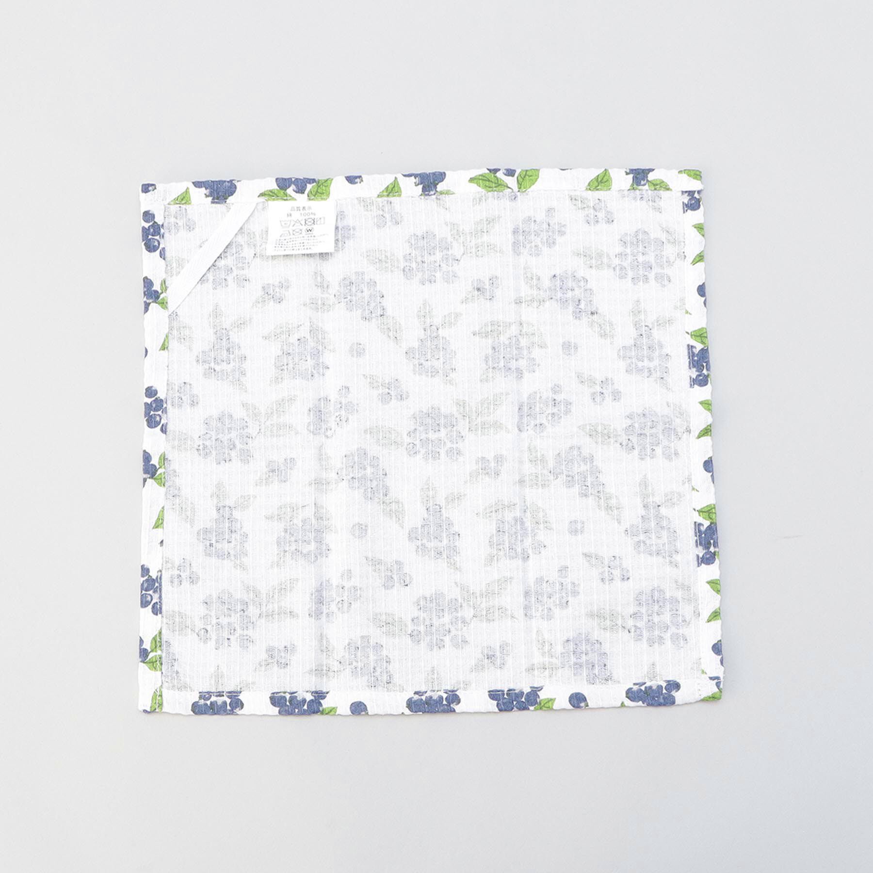 212 KITCHEN STORE「ディッシュクロス4Pセット PU」|食器・キッチングッズ|