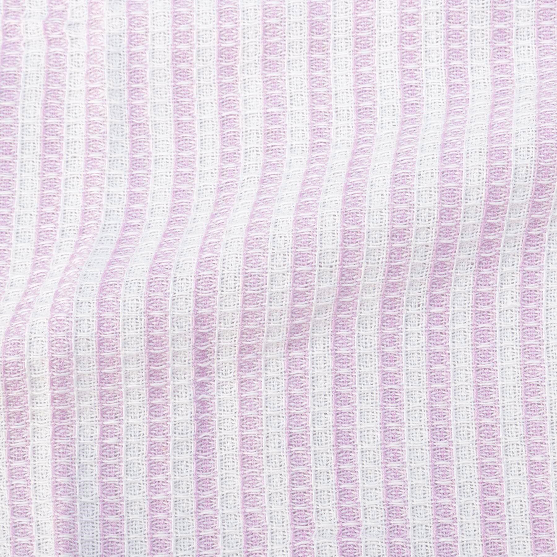 212 KITCHEN STORE「ディッシュクロス4Pセット PU」|食器・キッチングッズ|