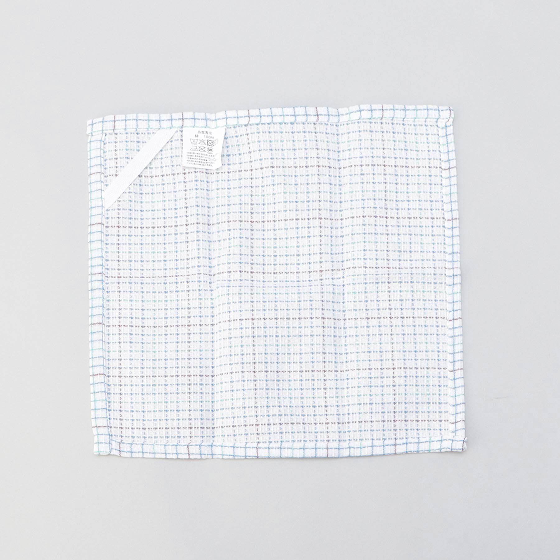 212 KITCHEN STORE「ディッシュクロス4Pセット PU」|食器・キッチングッズ|